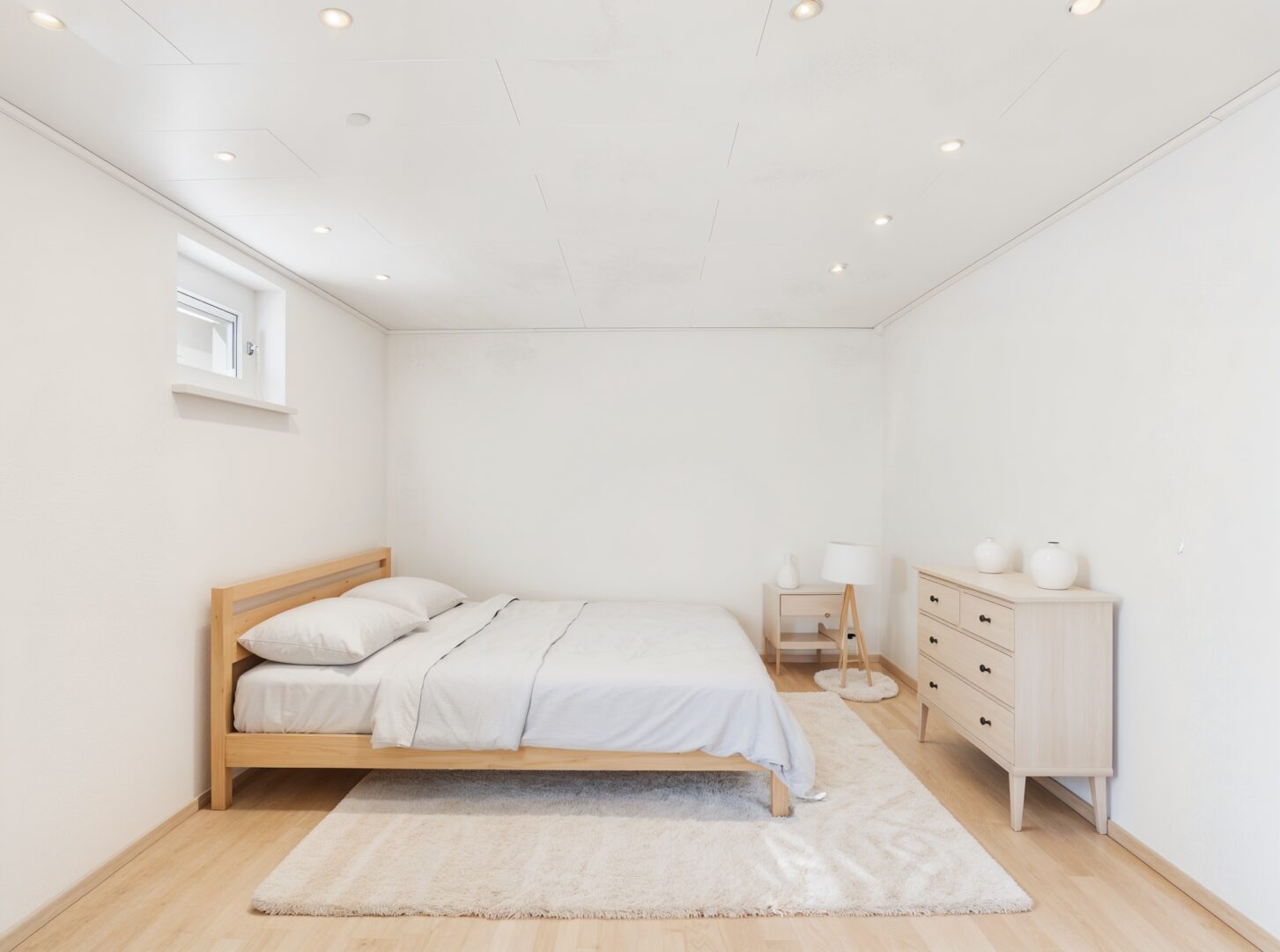 Max Fritzel Immobilien