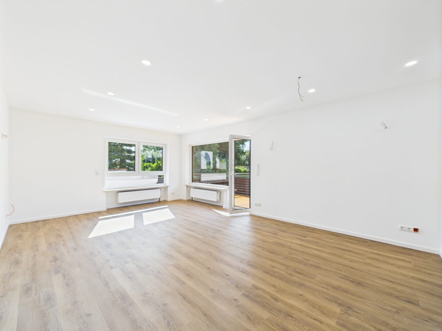 Max Fritzel Immobilien