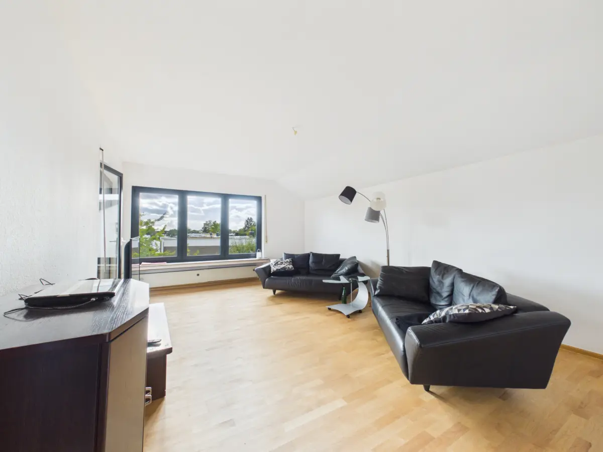 Wohnzimmer_OG