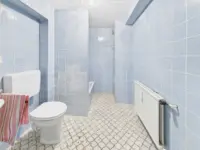 Badezimmer_UG