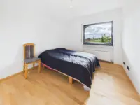 Zimmer_OG