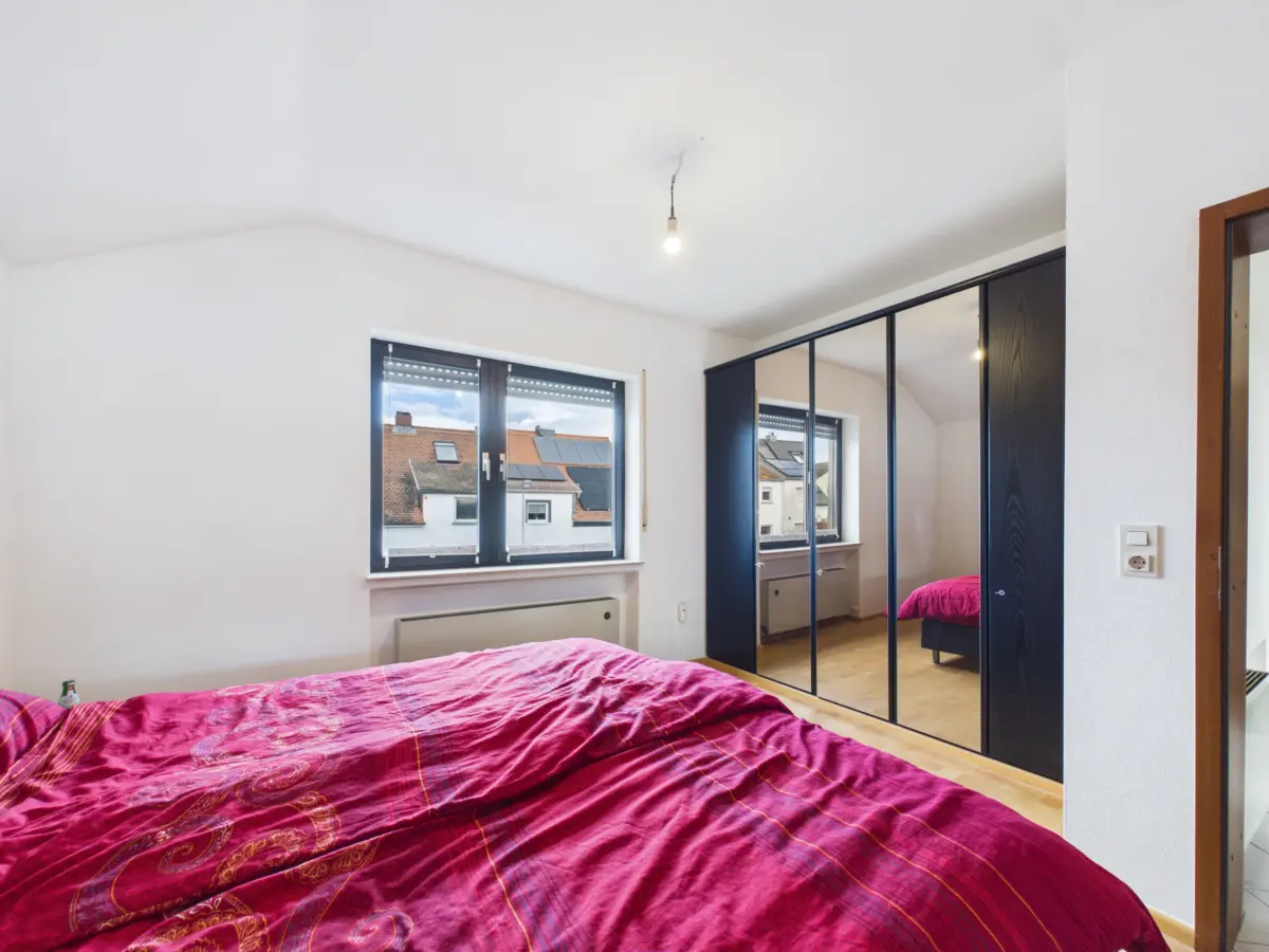 Schlafzimmer_OG