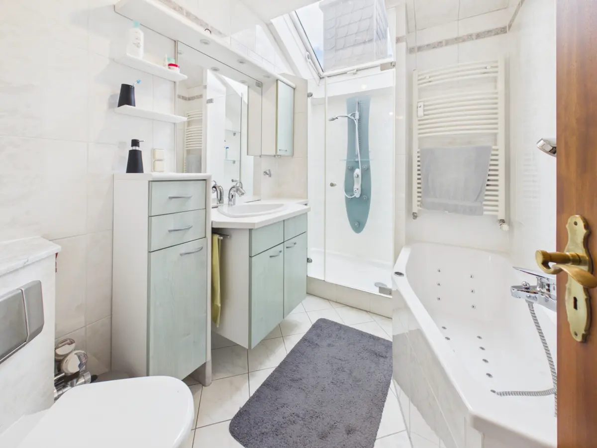 Badezimmer_OG