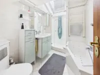 Badezimmer_OG