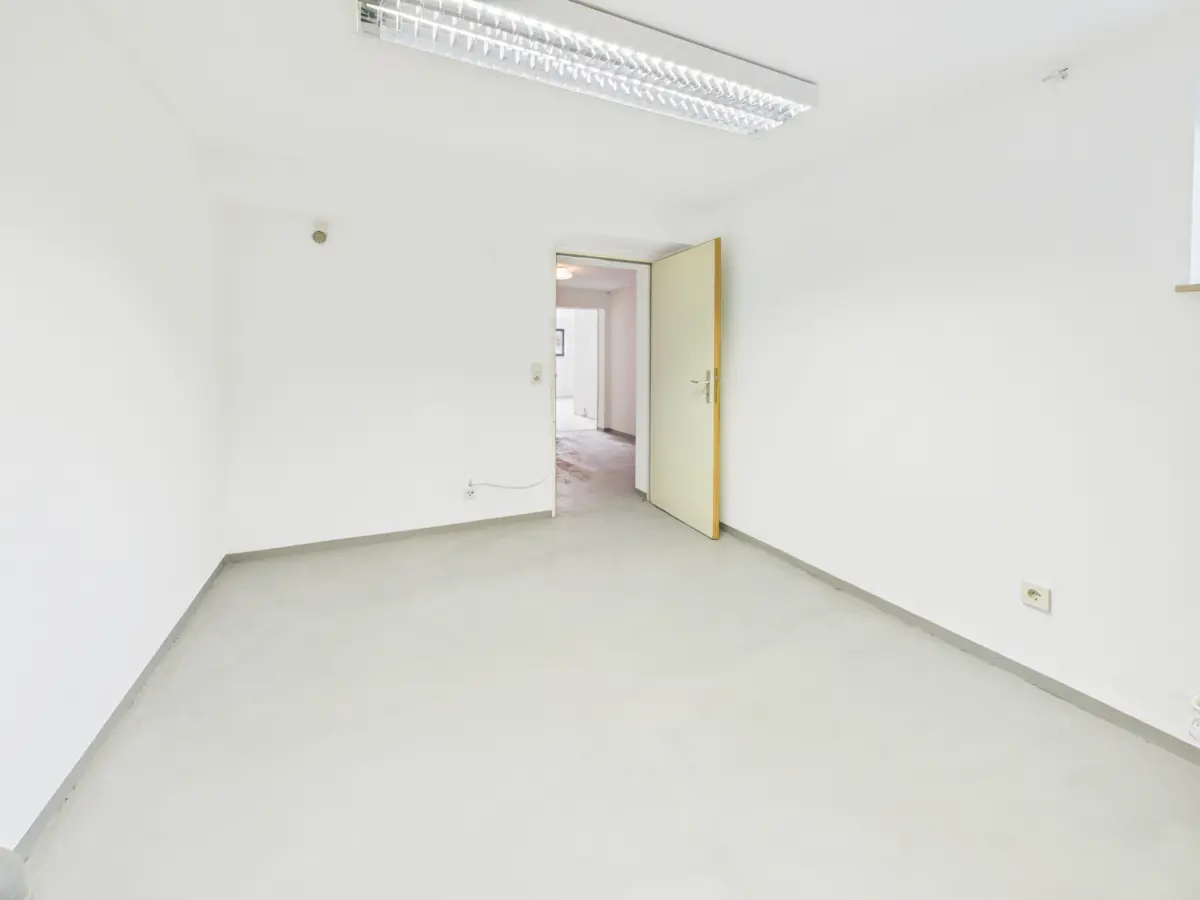 Allzweckraum 2_UG