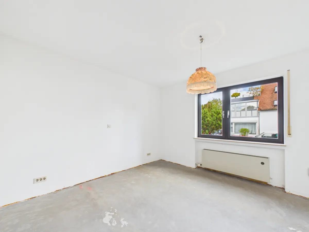 Schlafzimmer 1_EG
