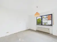 Schlafzimmer 1_EG