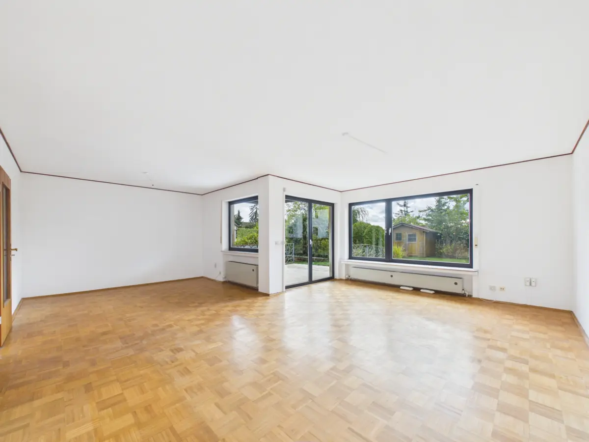 Wohn- und Esszimmer_EG