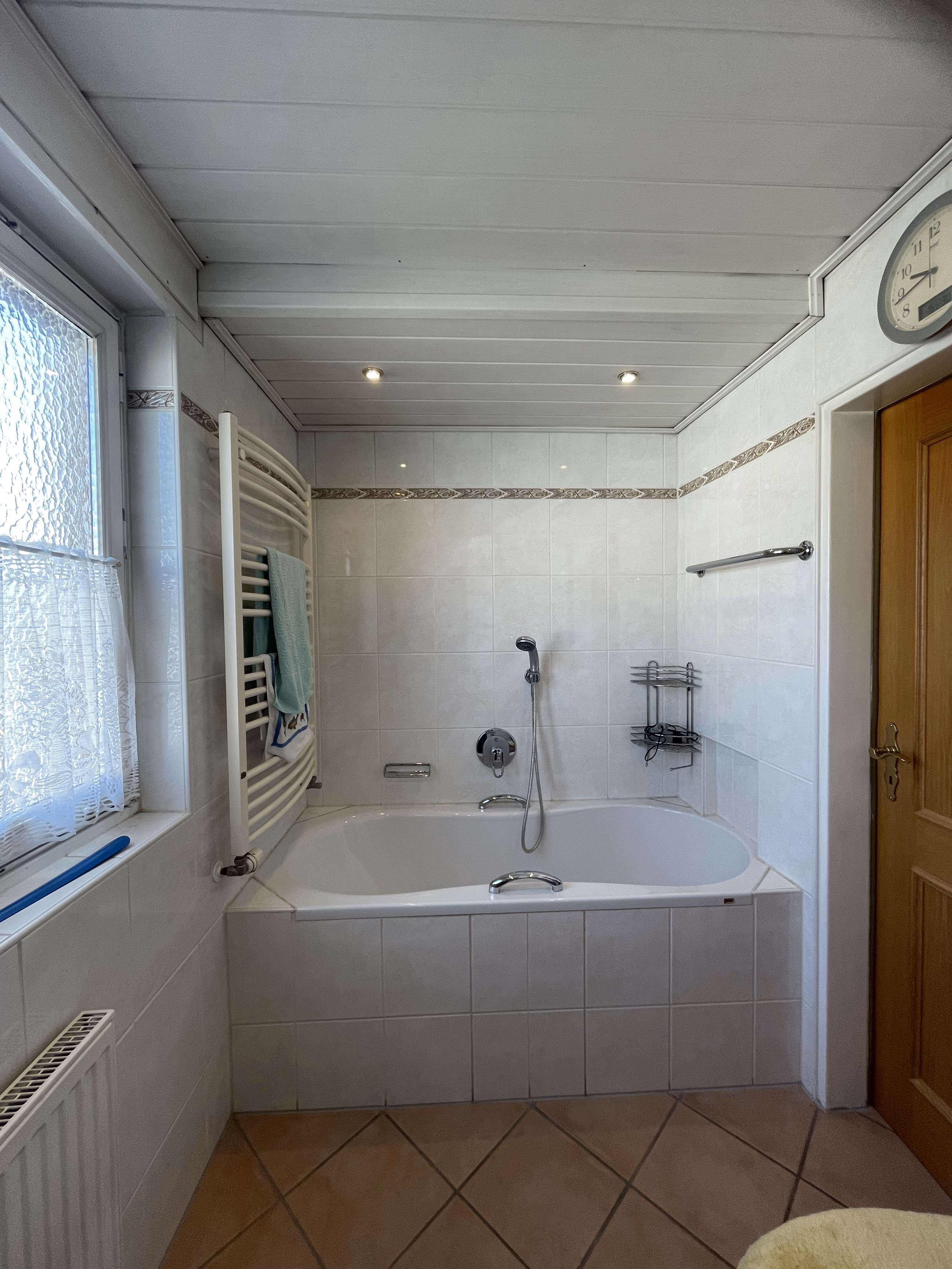 OG Badezimmer_2