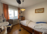 EG Zimmer 1 - – Komfortables Wohnen – Freistehendes Einfamilienhaus in begehrter Lage von Altenstadt