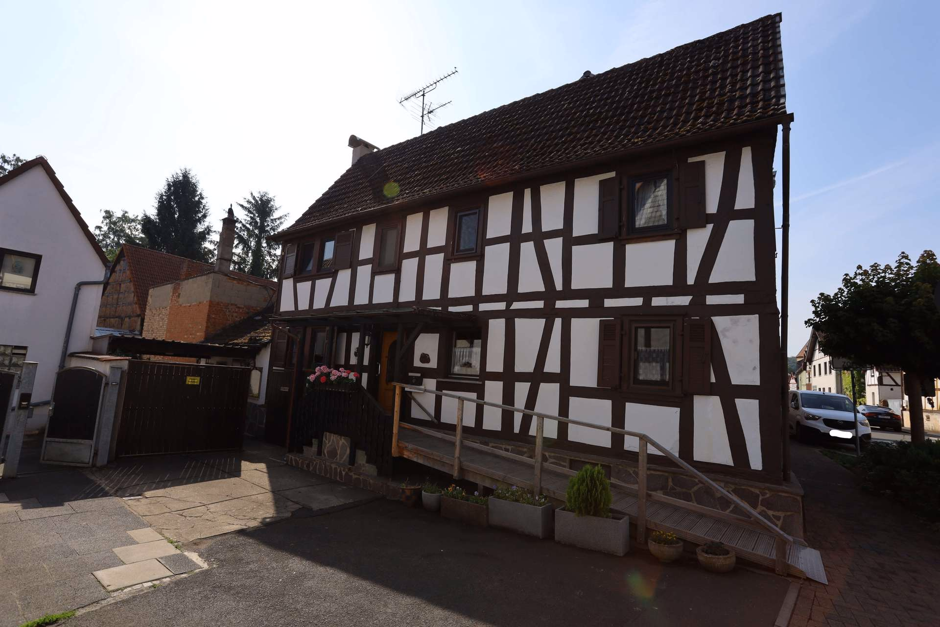 Außenansicht_3