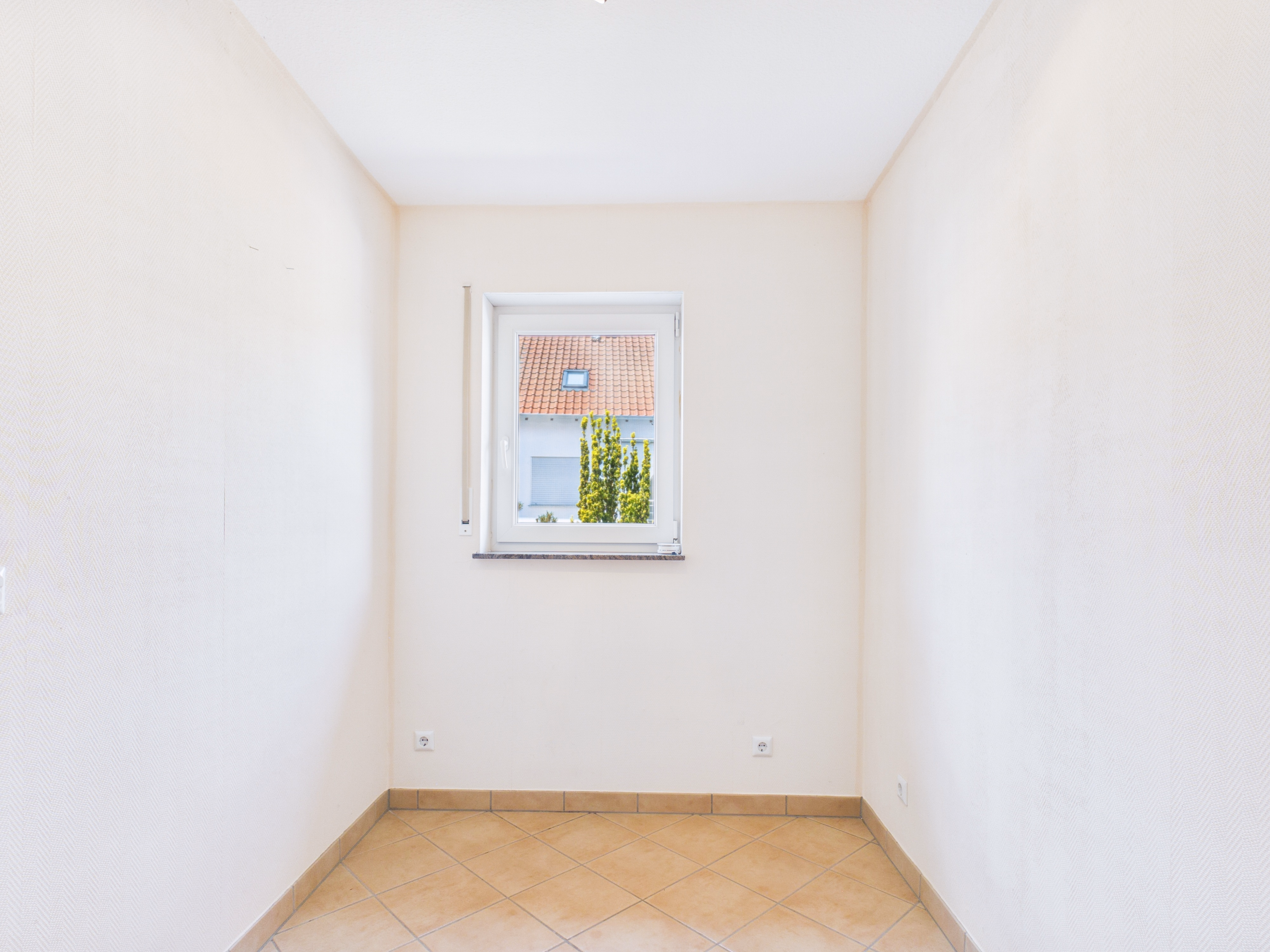 Büro_FI-1097