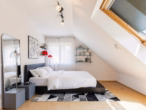 Schlafzimmer_2_FI-1097_KI generiert