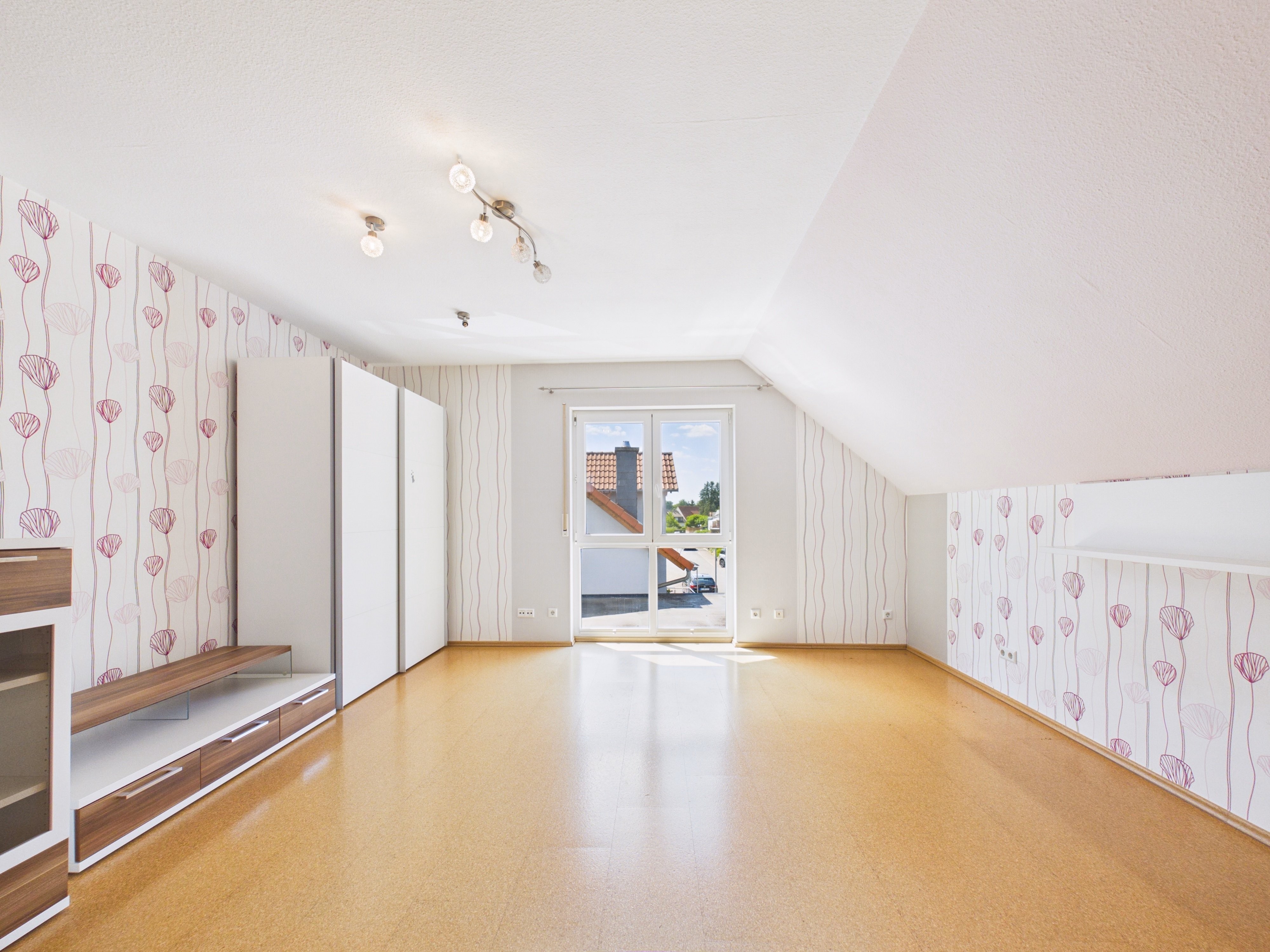 Schlafzimmer_FI-1097
