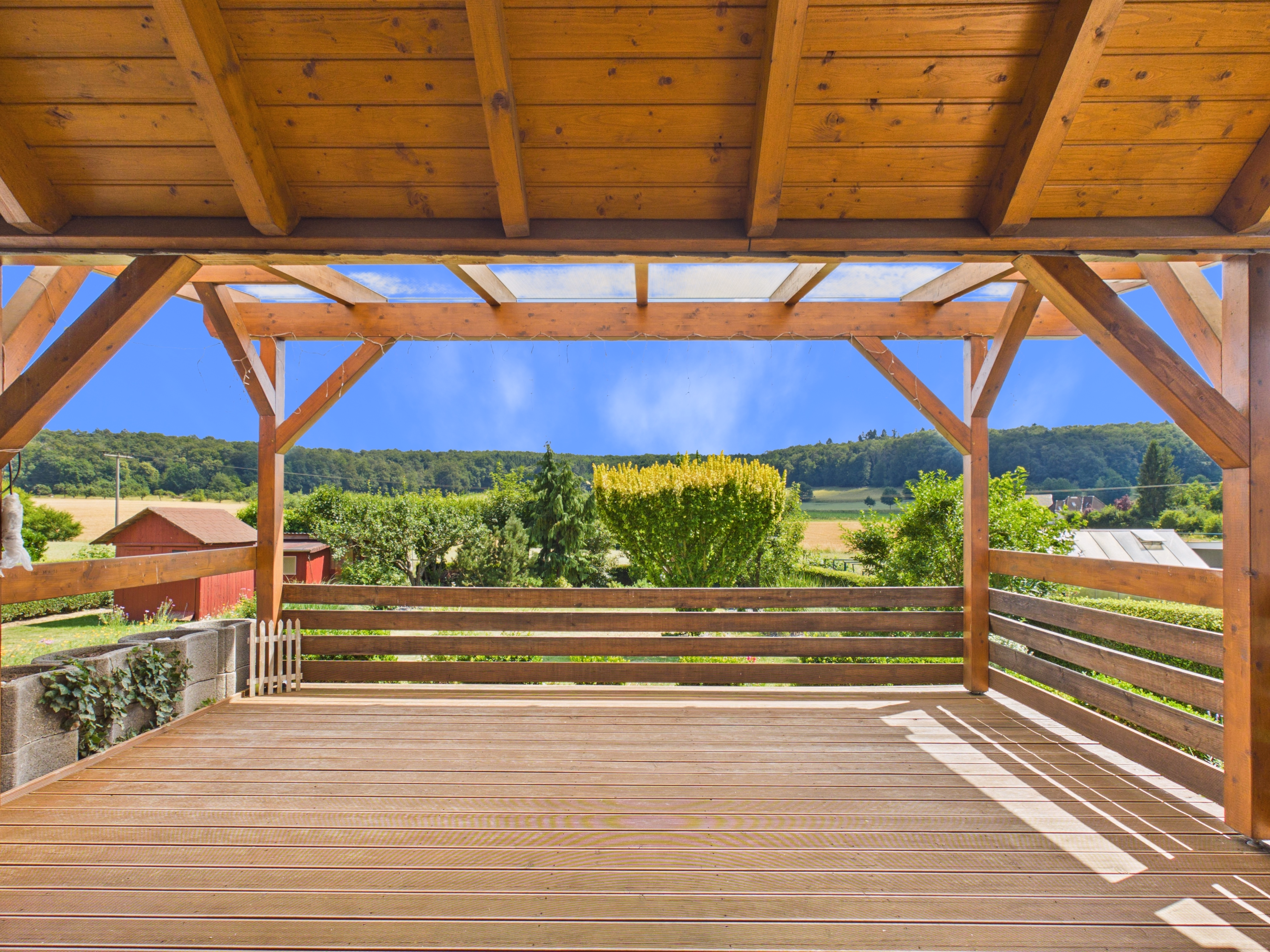 Terrasse_FI-1097