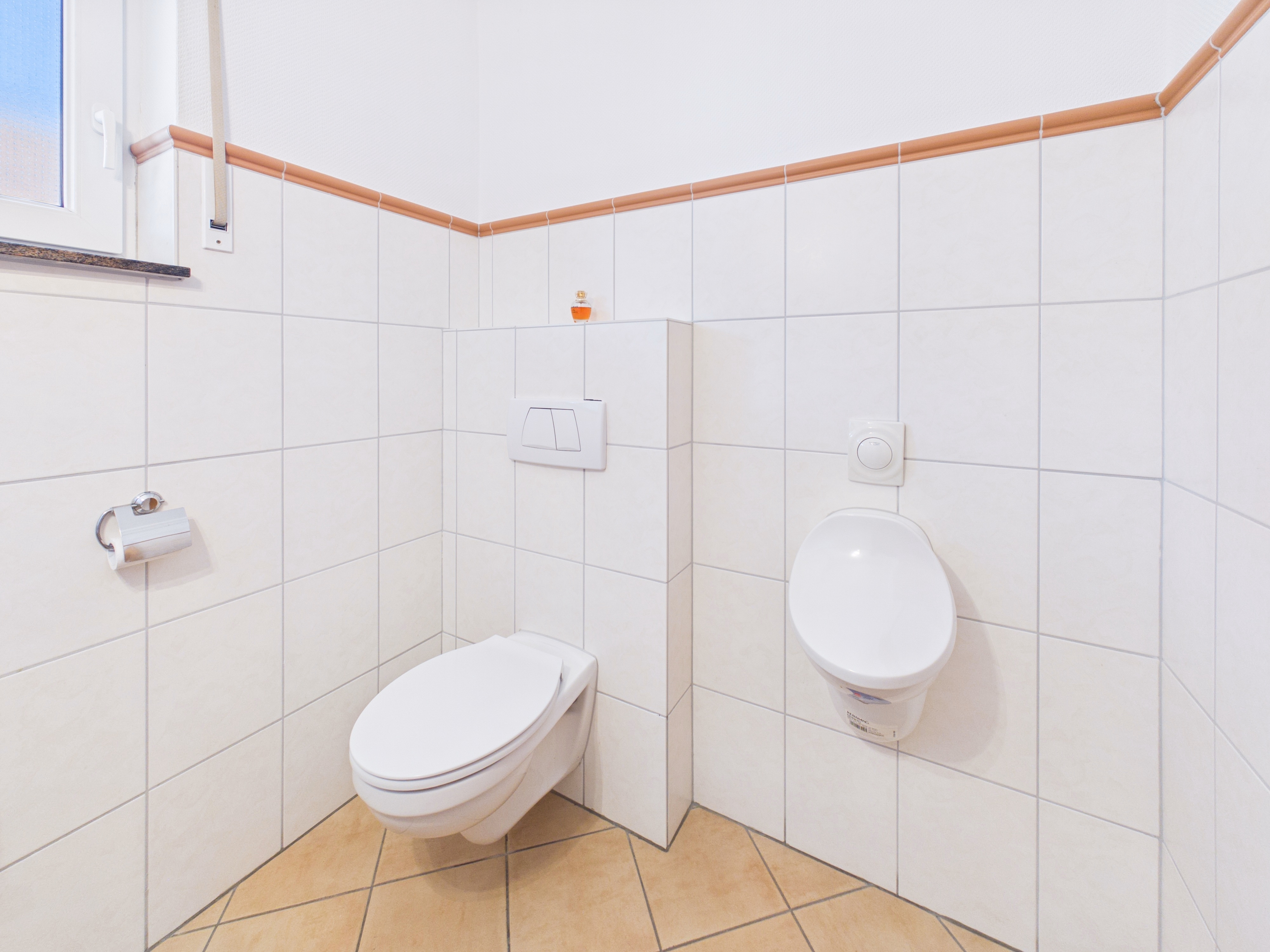 Gäste_WC_EG_1_FI-1097