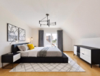 Schlafzimmer_FI-1097 KI generiert