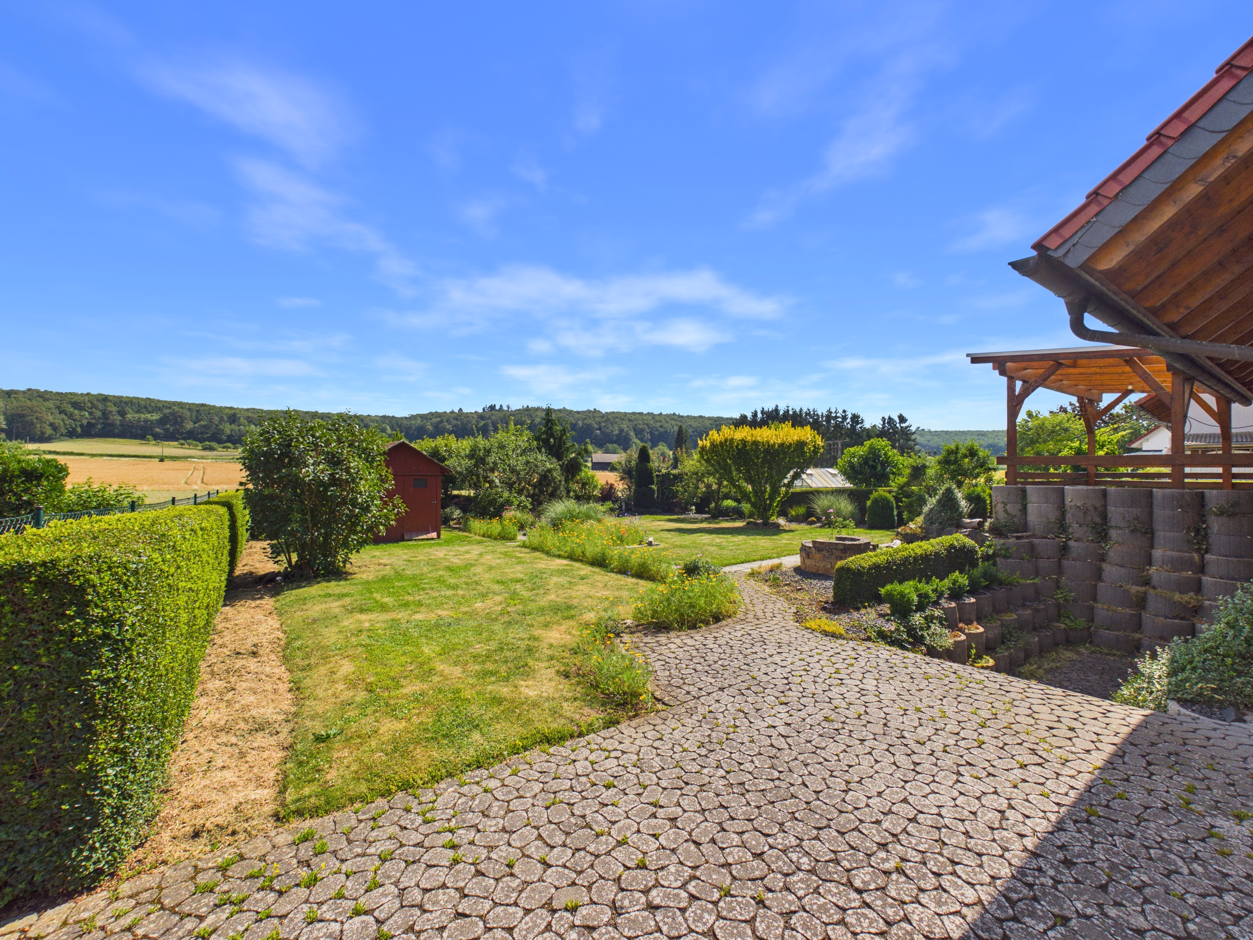 Garten_FI-1097
