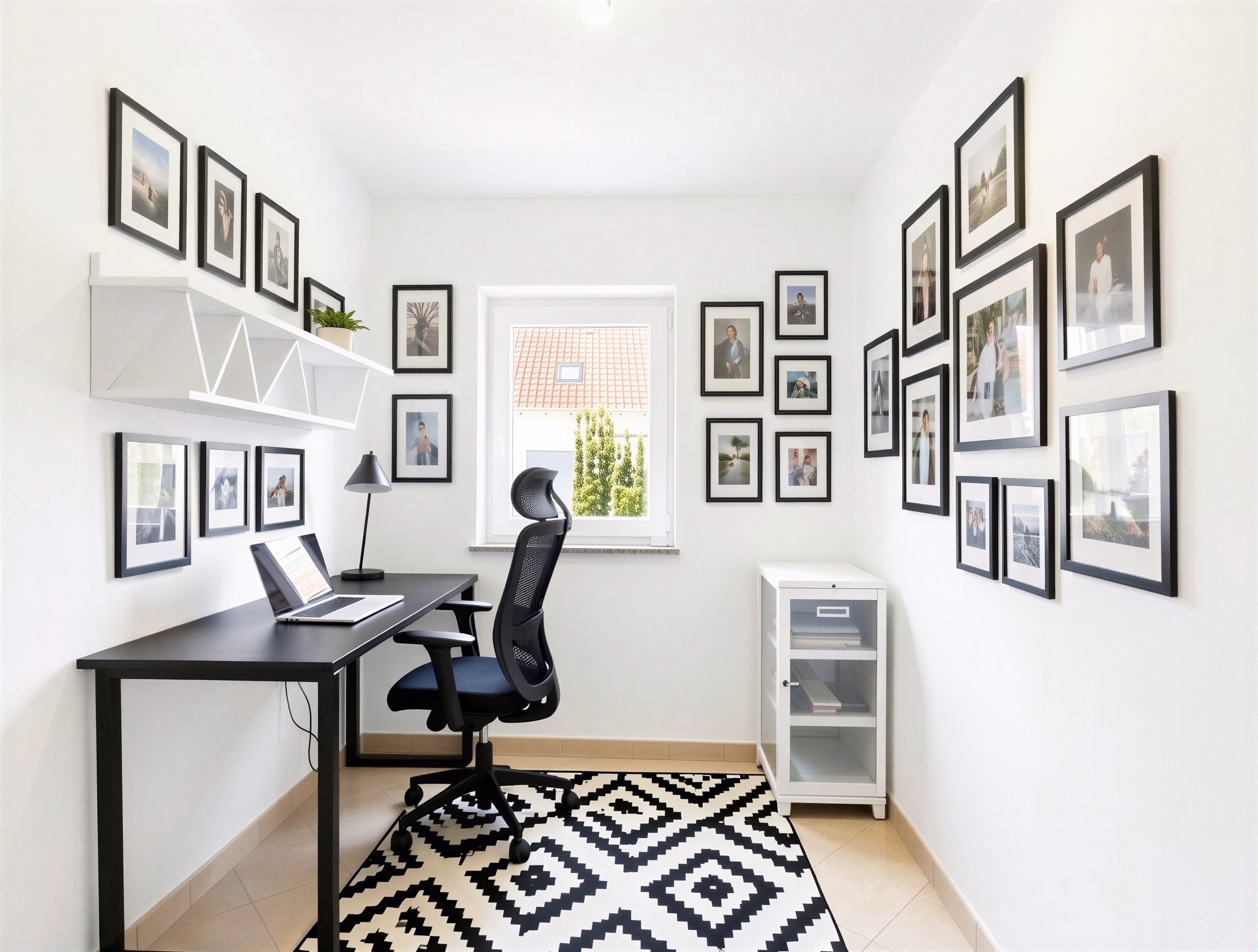 Büro_FI-1097_KI generiert