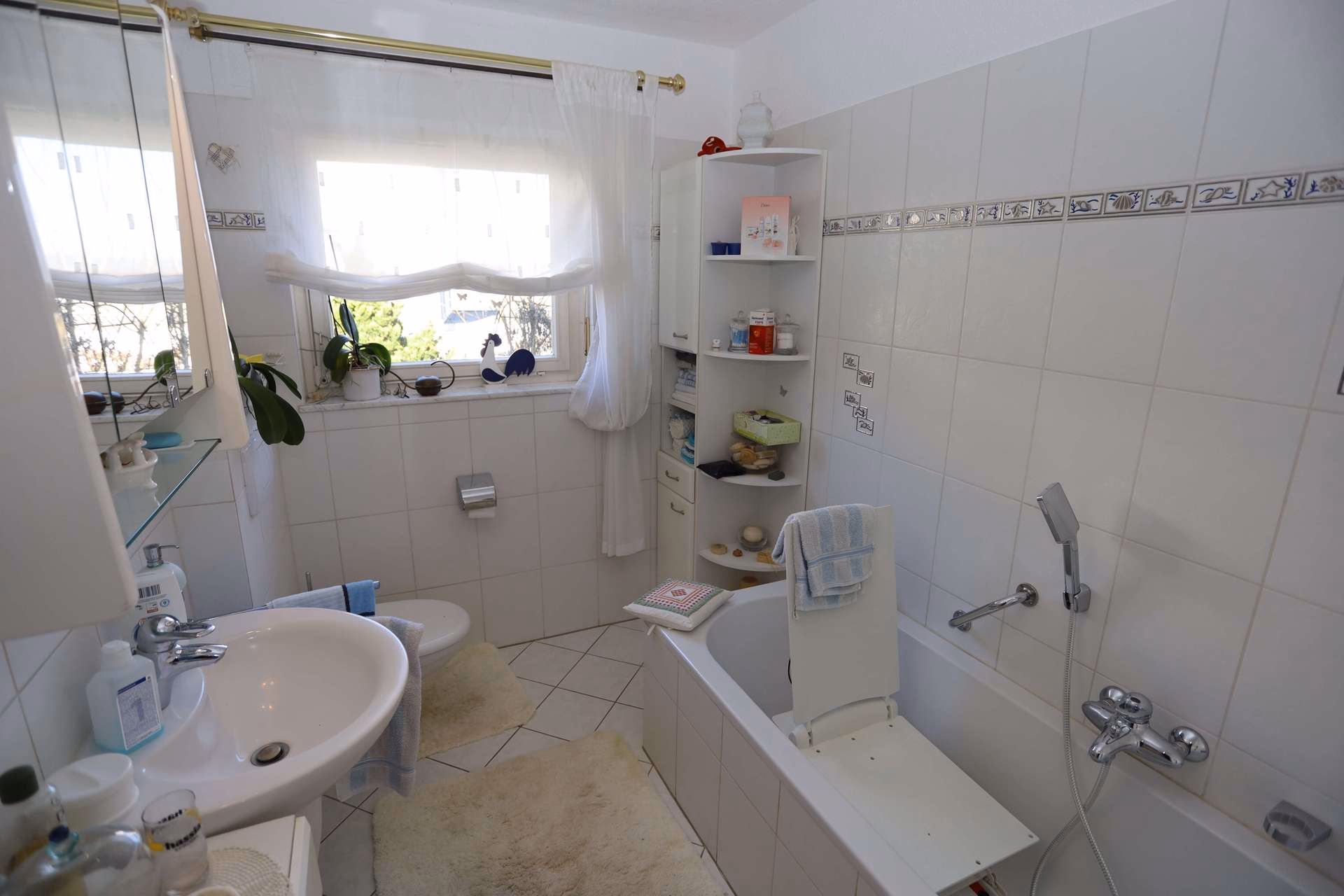 EG Badezimmer_1