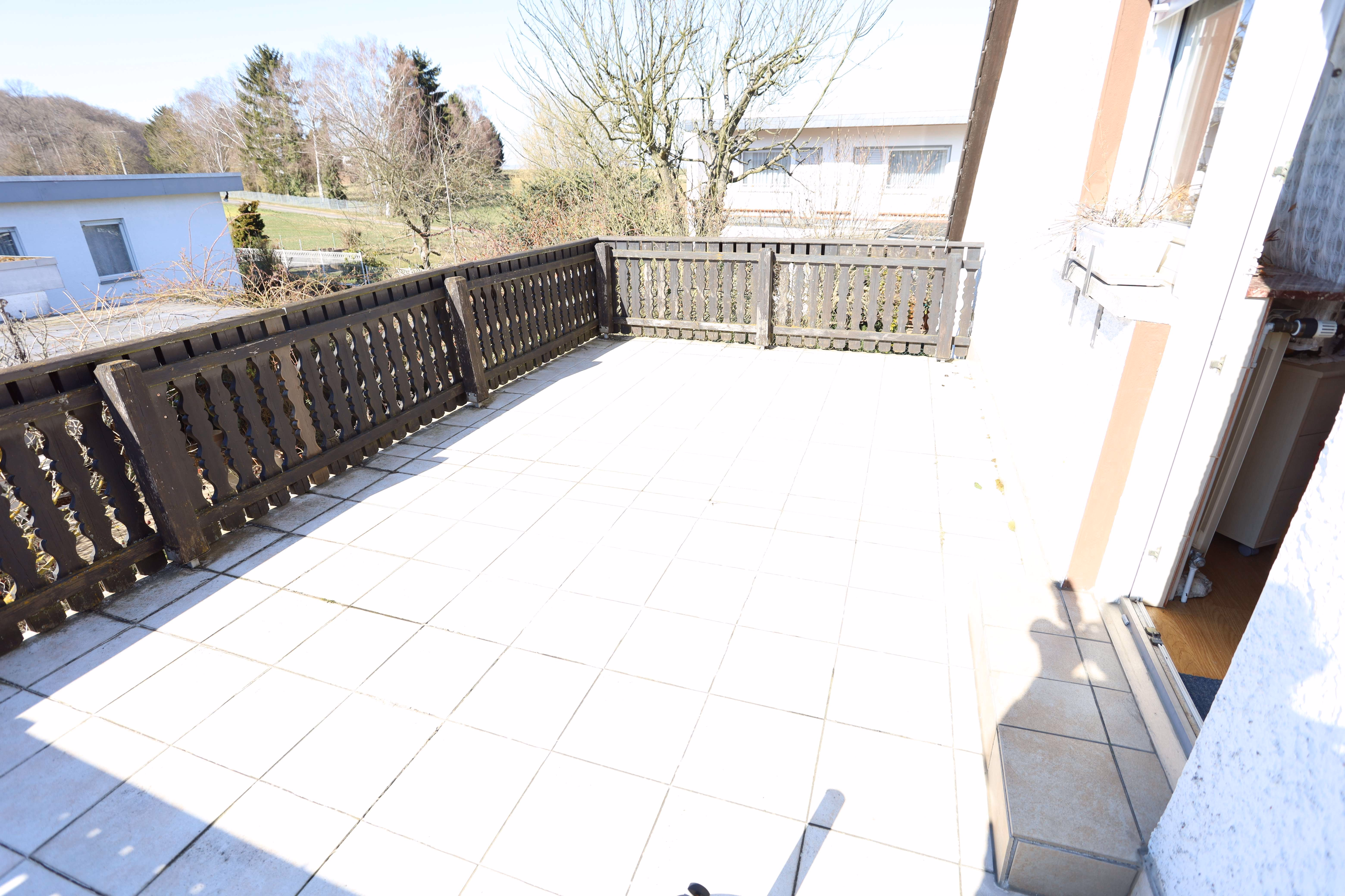 OG Balkon_1