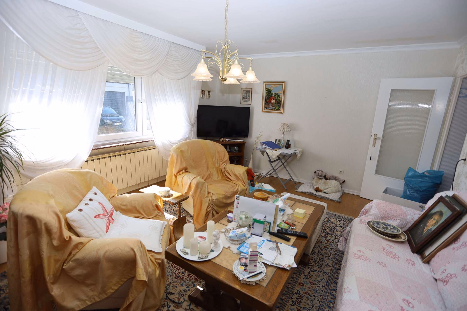 EG Wohnzimmer_2