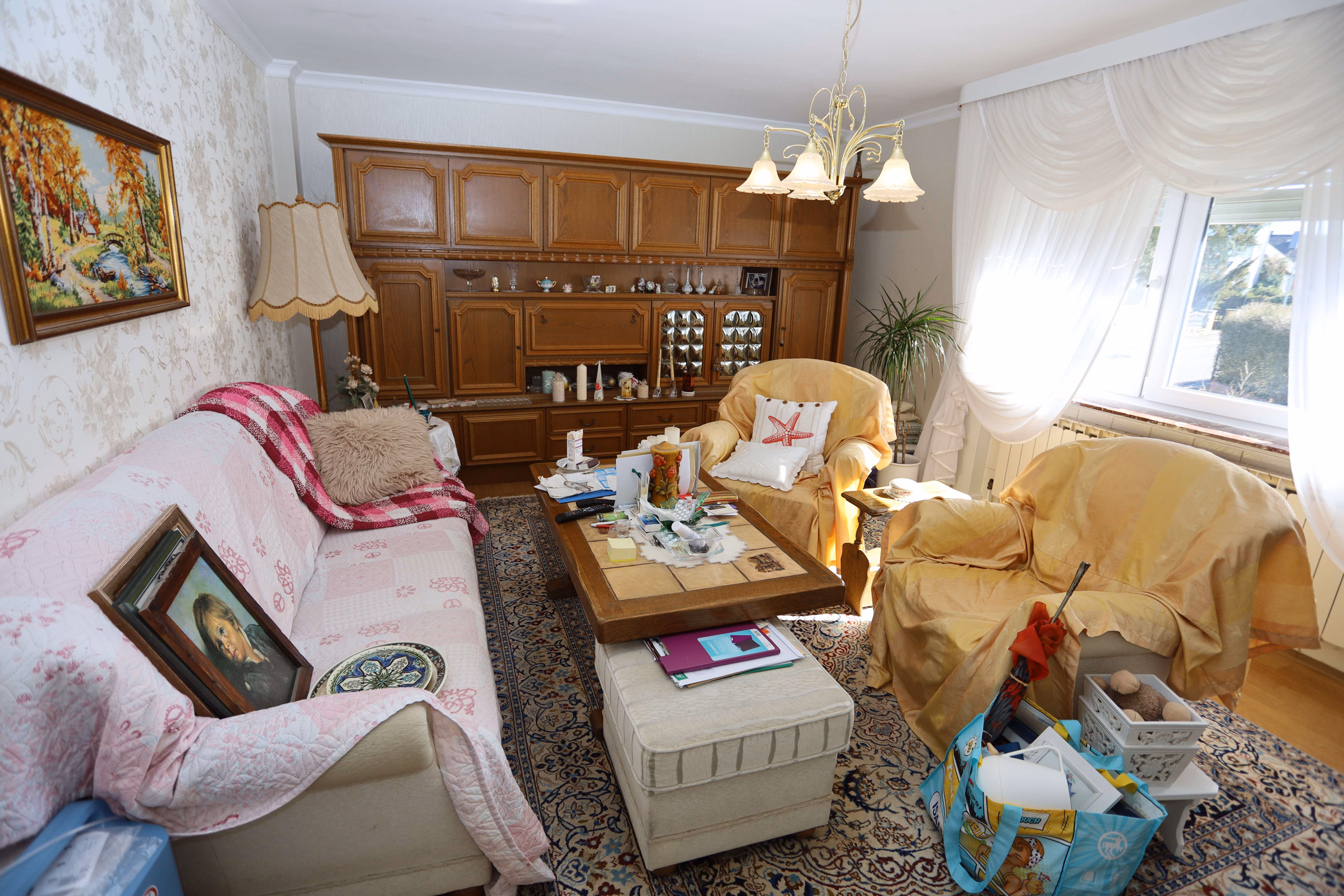 EG Wohnzimmer_1