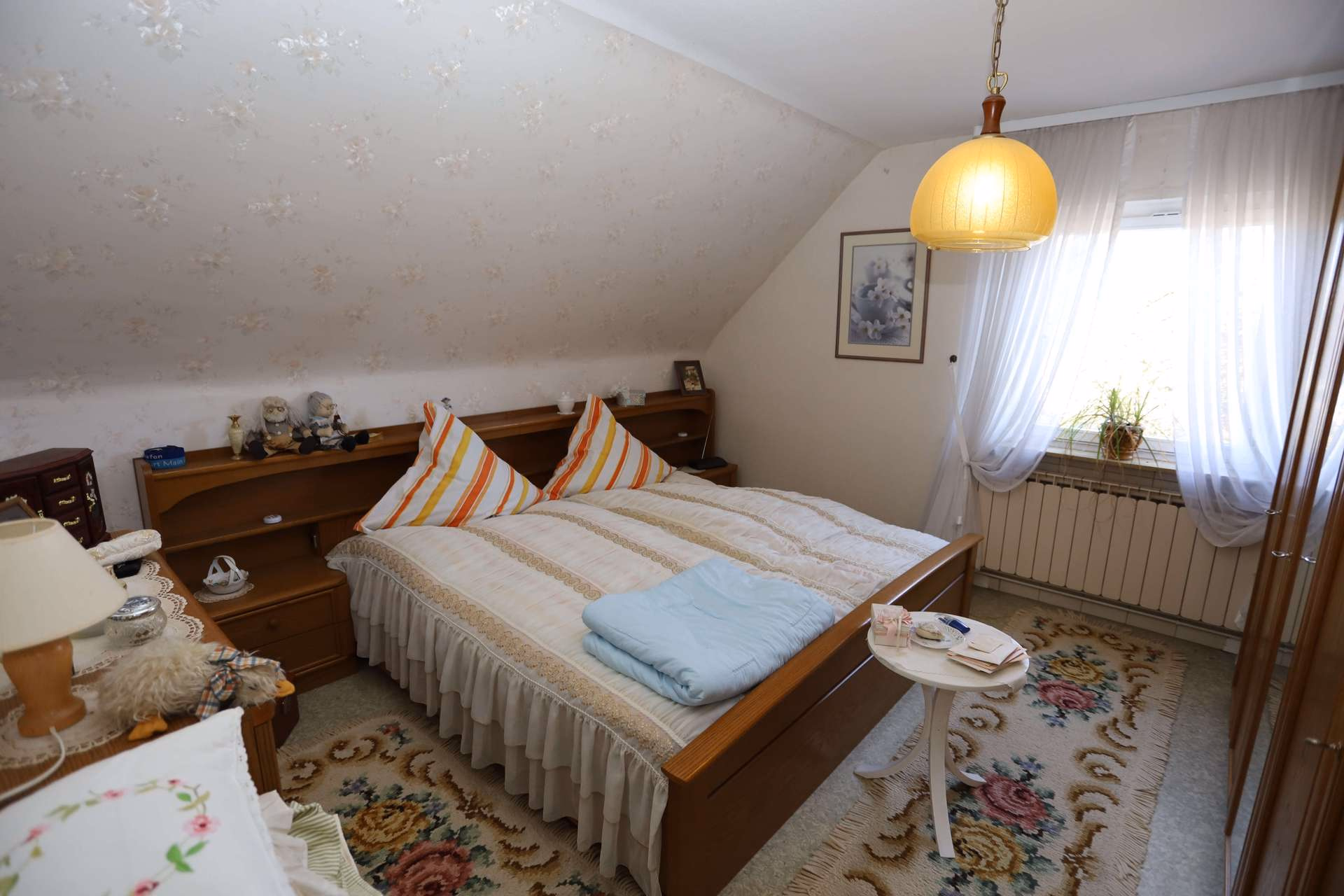 OG 1. Schlafzimmer_2