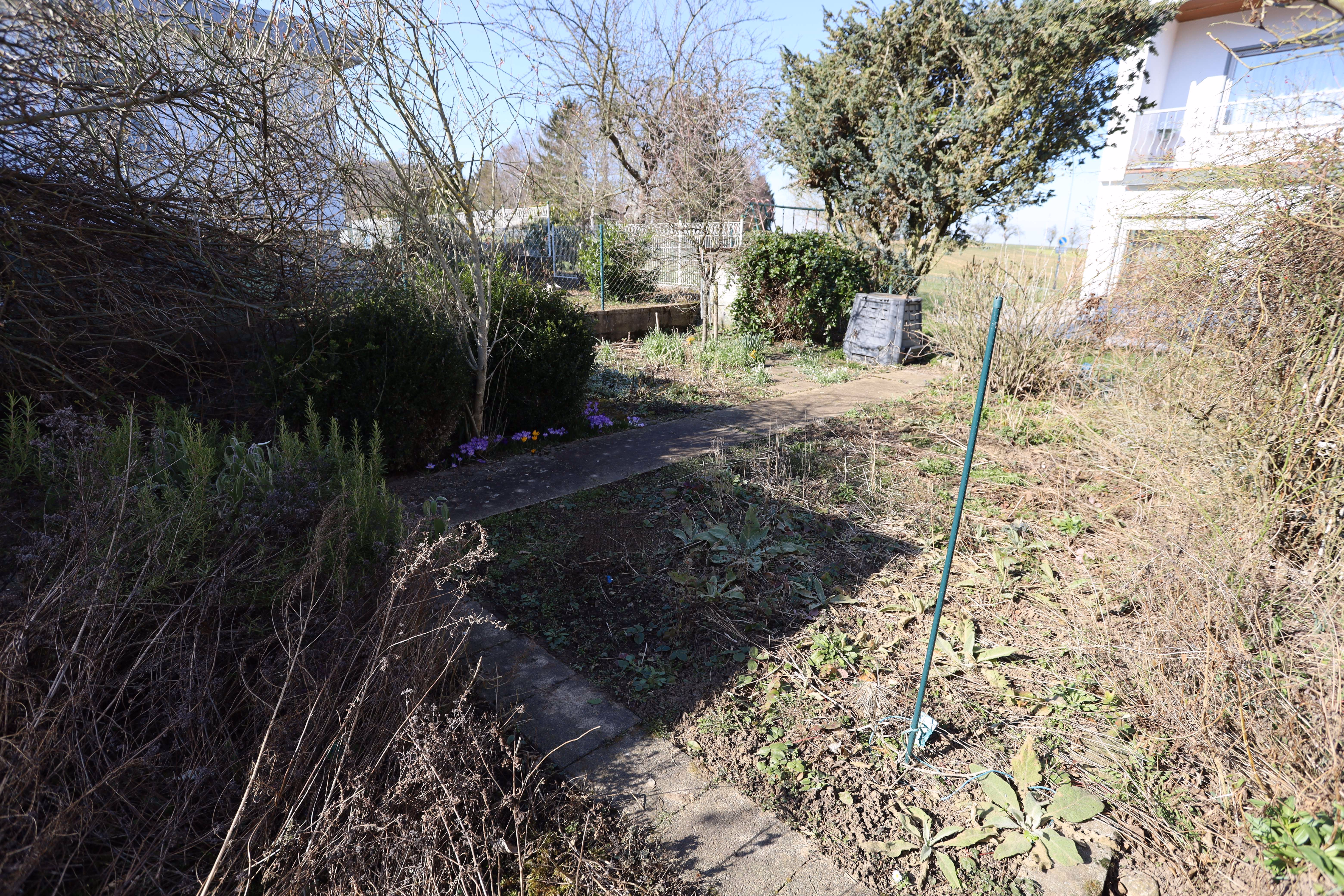 Garten_2