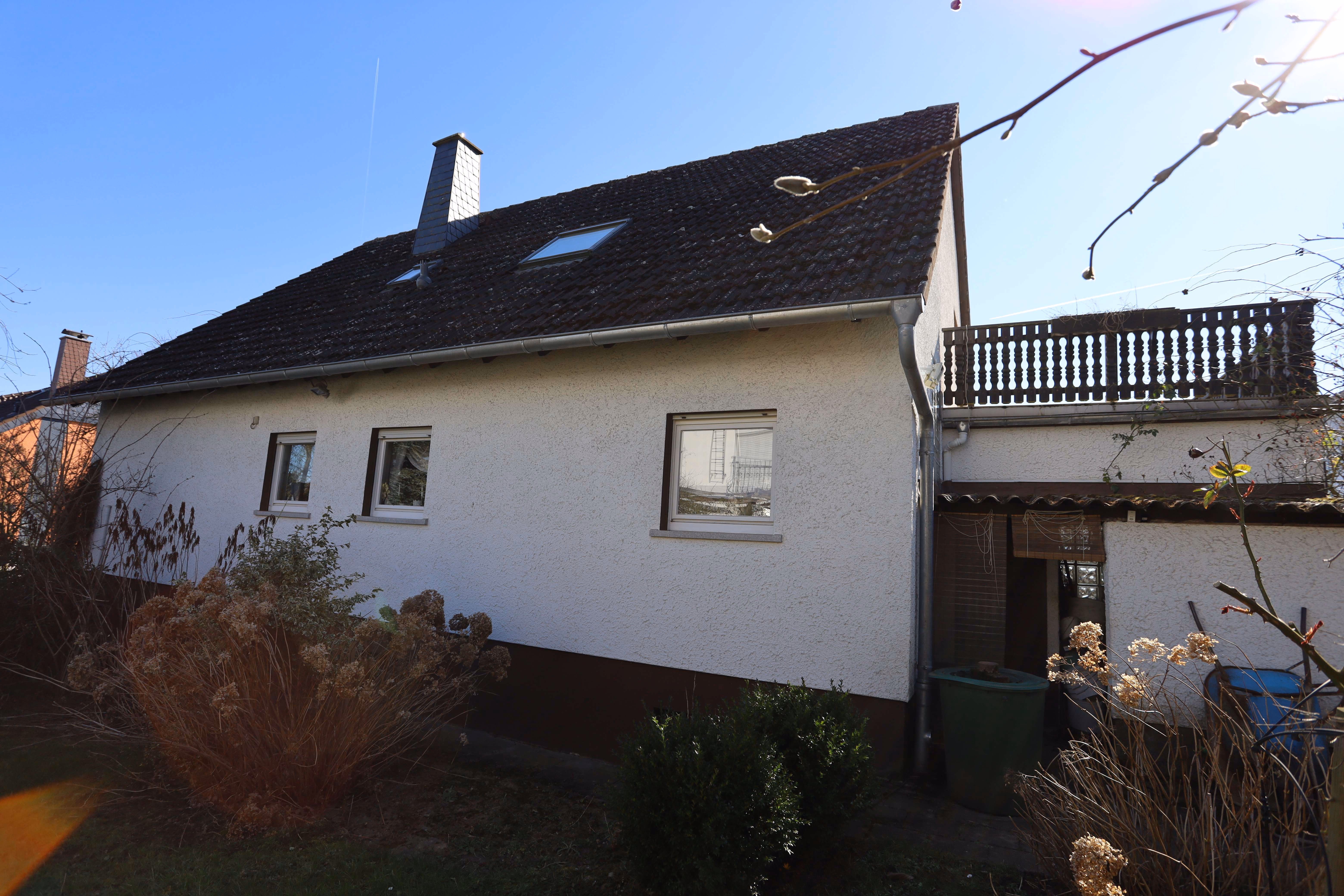 Außenansicht_3