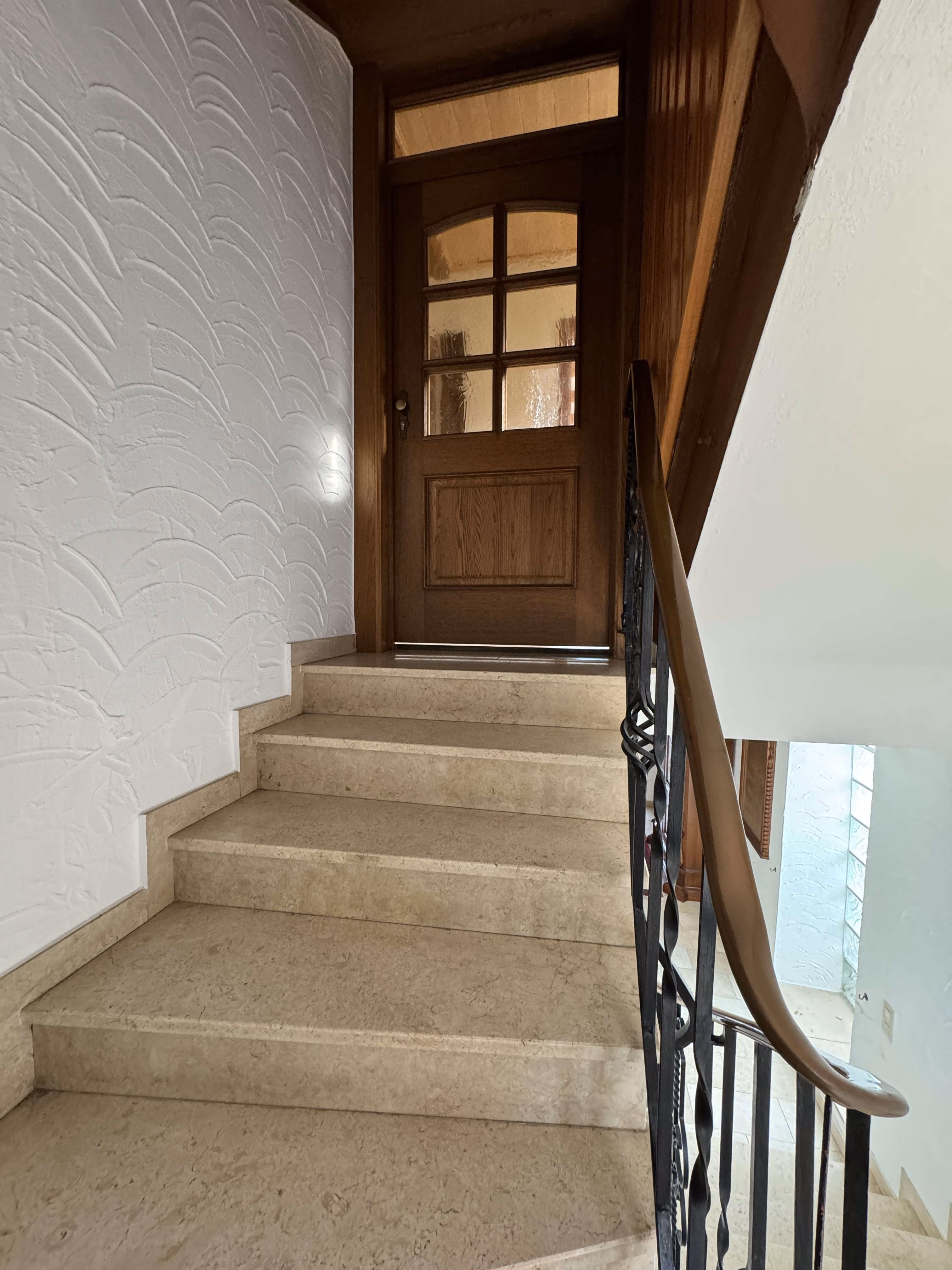 Wohnungseingang OG_S9