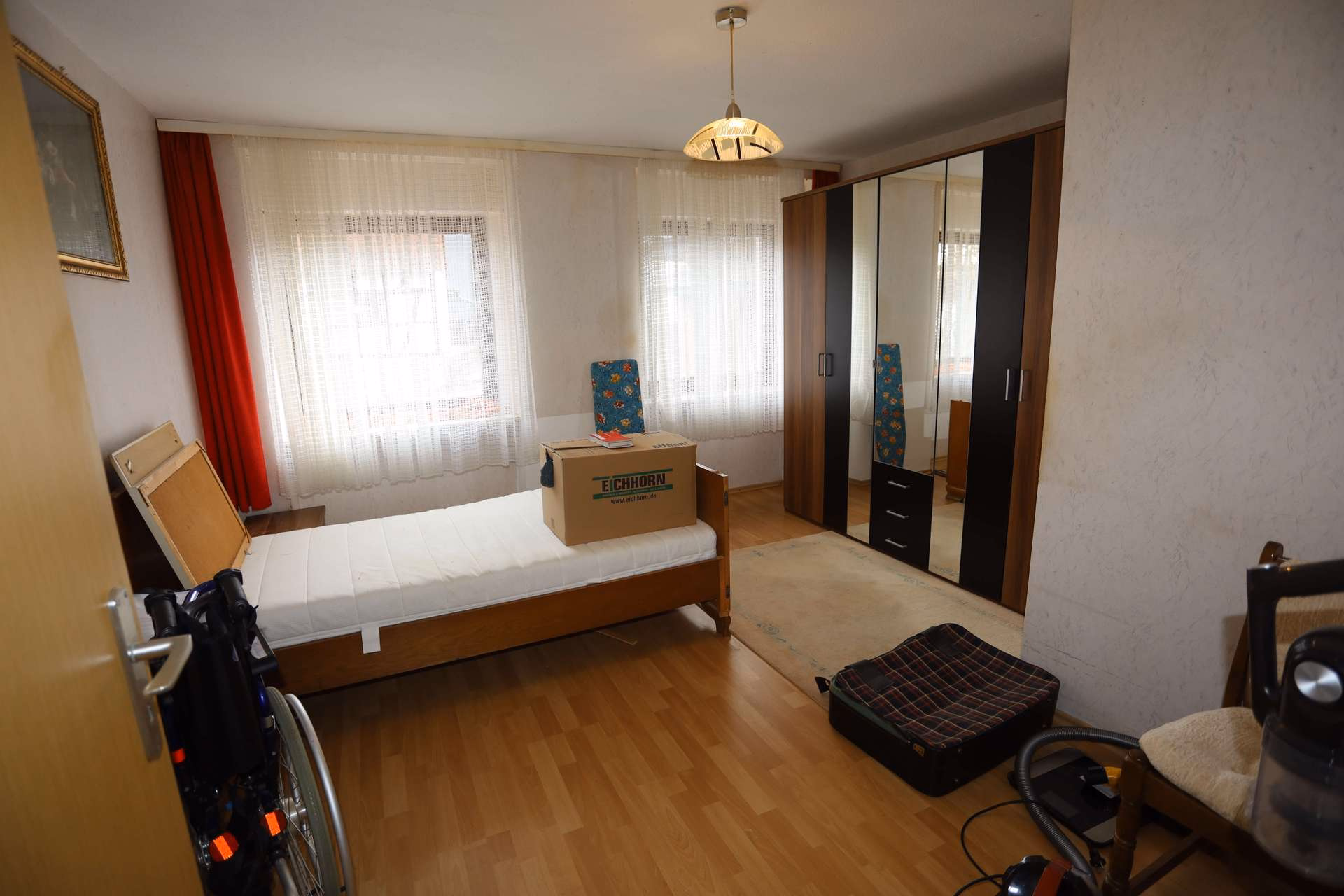 Schlafzimmer EG_S9_2