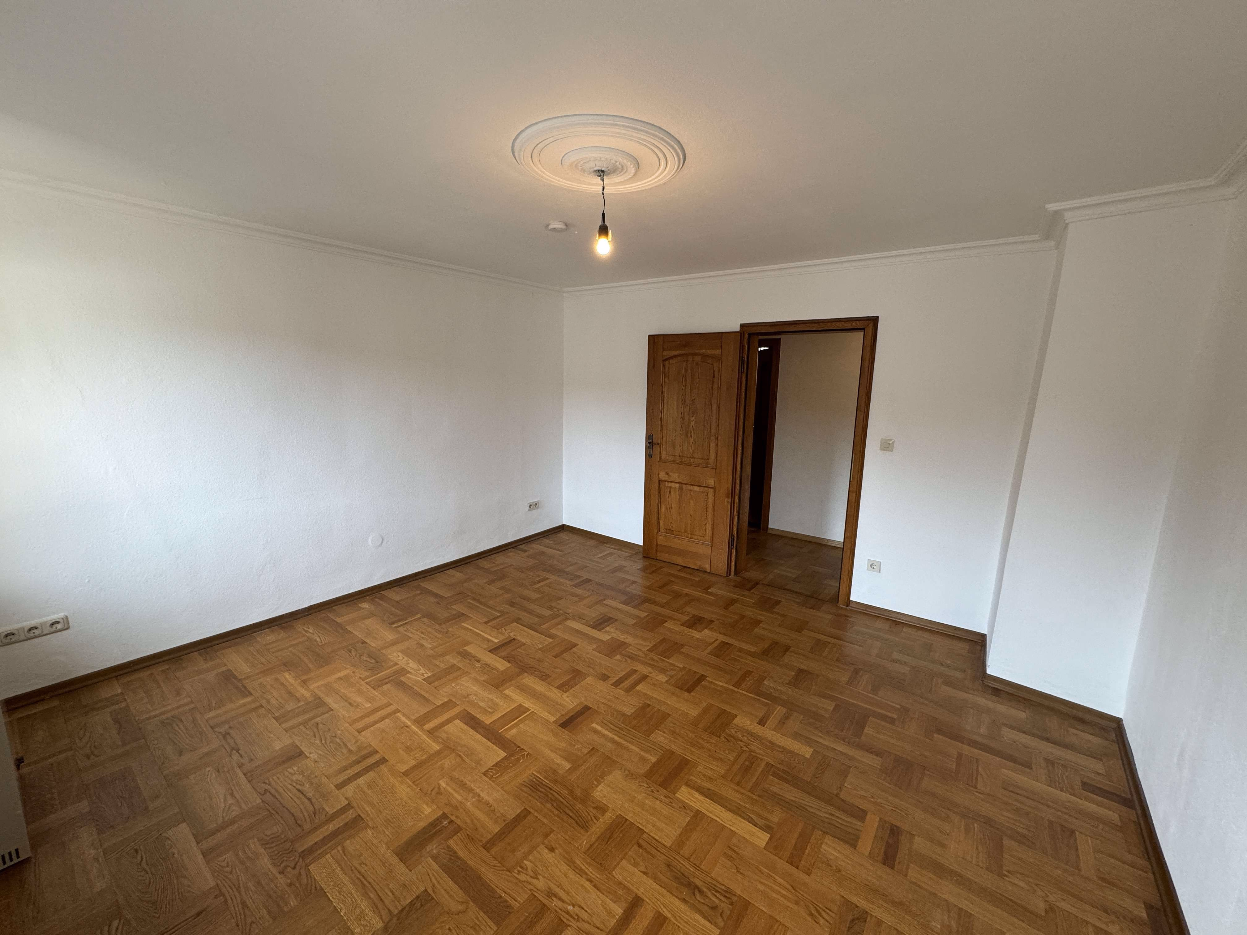 Schlafzimmer OG_S9
