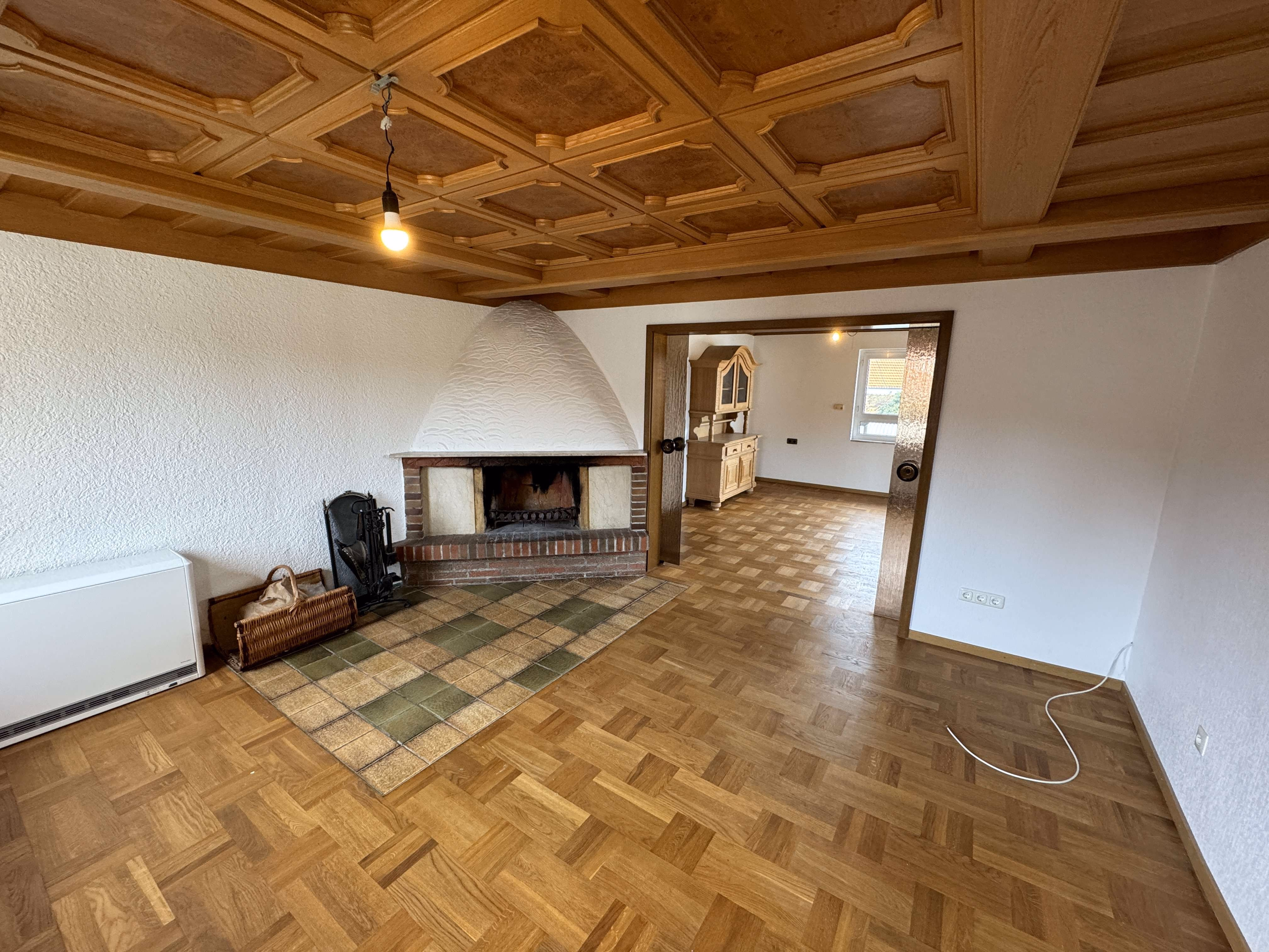 Wohnzimmer OG_S9_2
