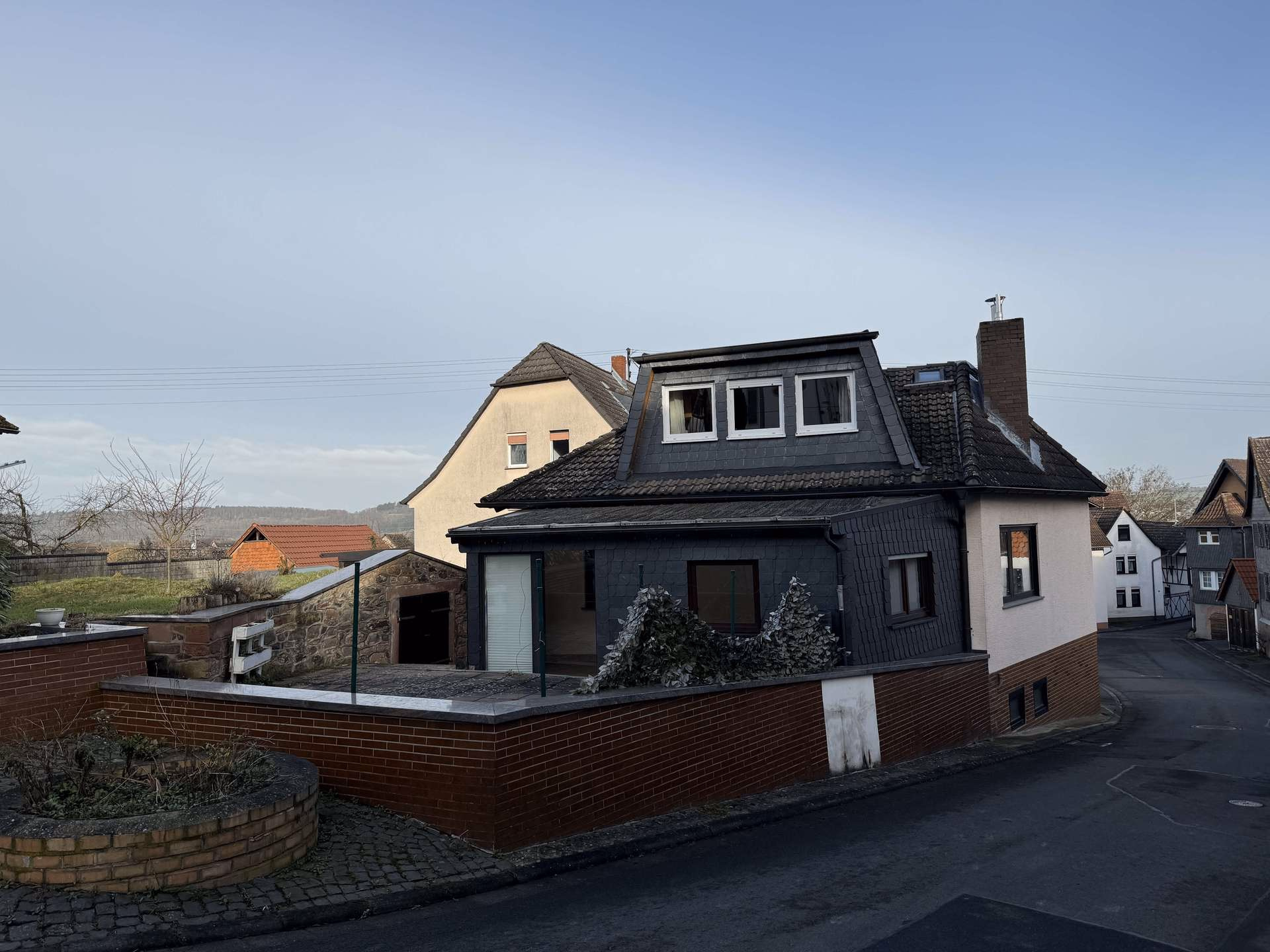 Rückansicht S_11