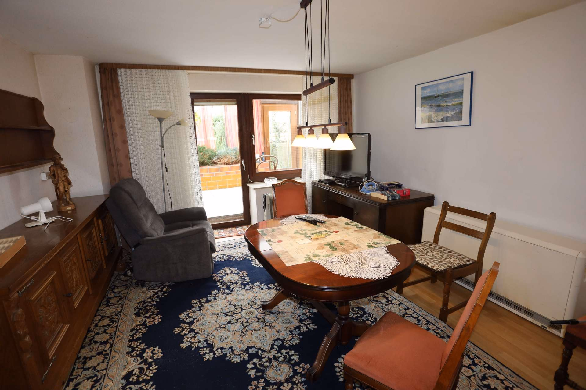 Wohnzimmer EG_S9