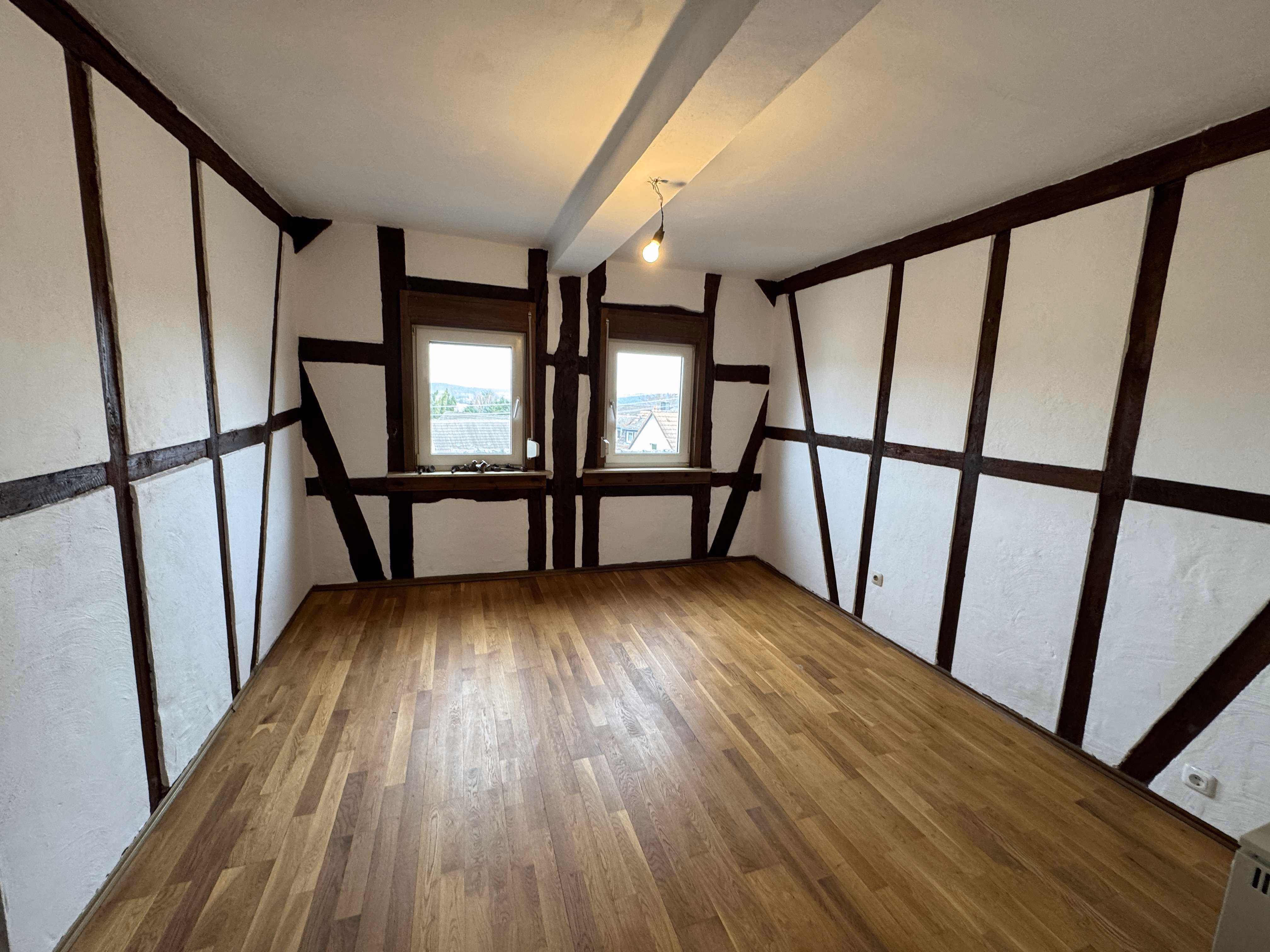 Schlafzimmer DG_S9