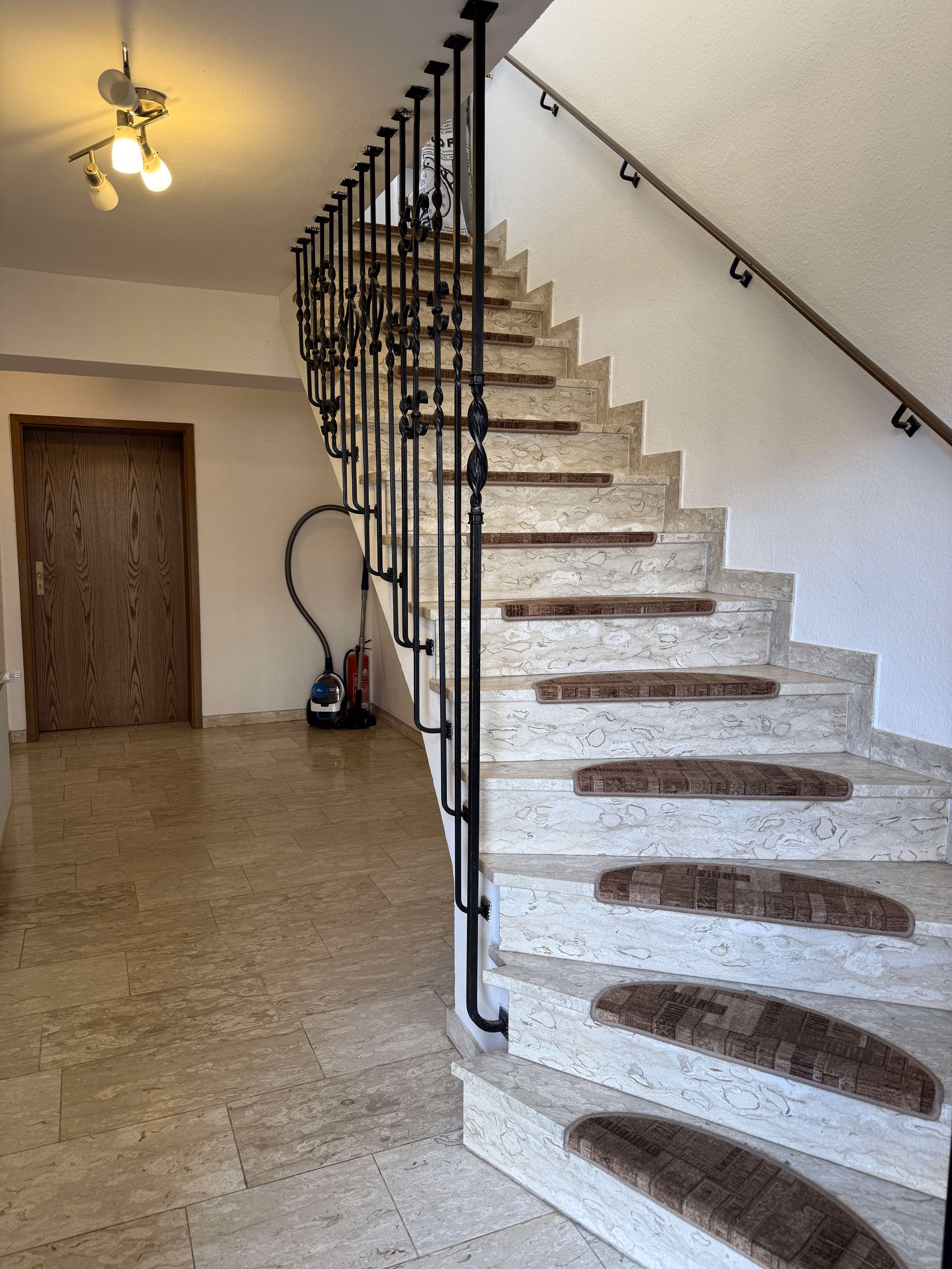 Treppenaufgang_S11