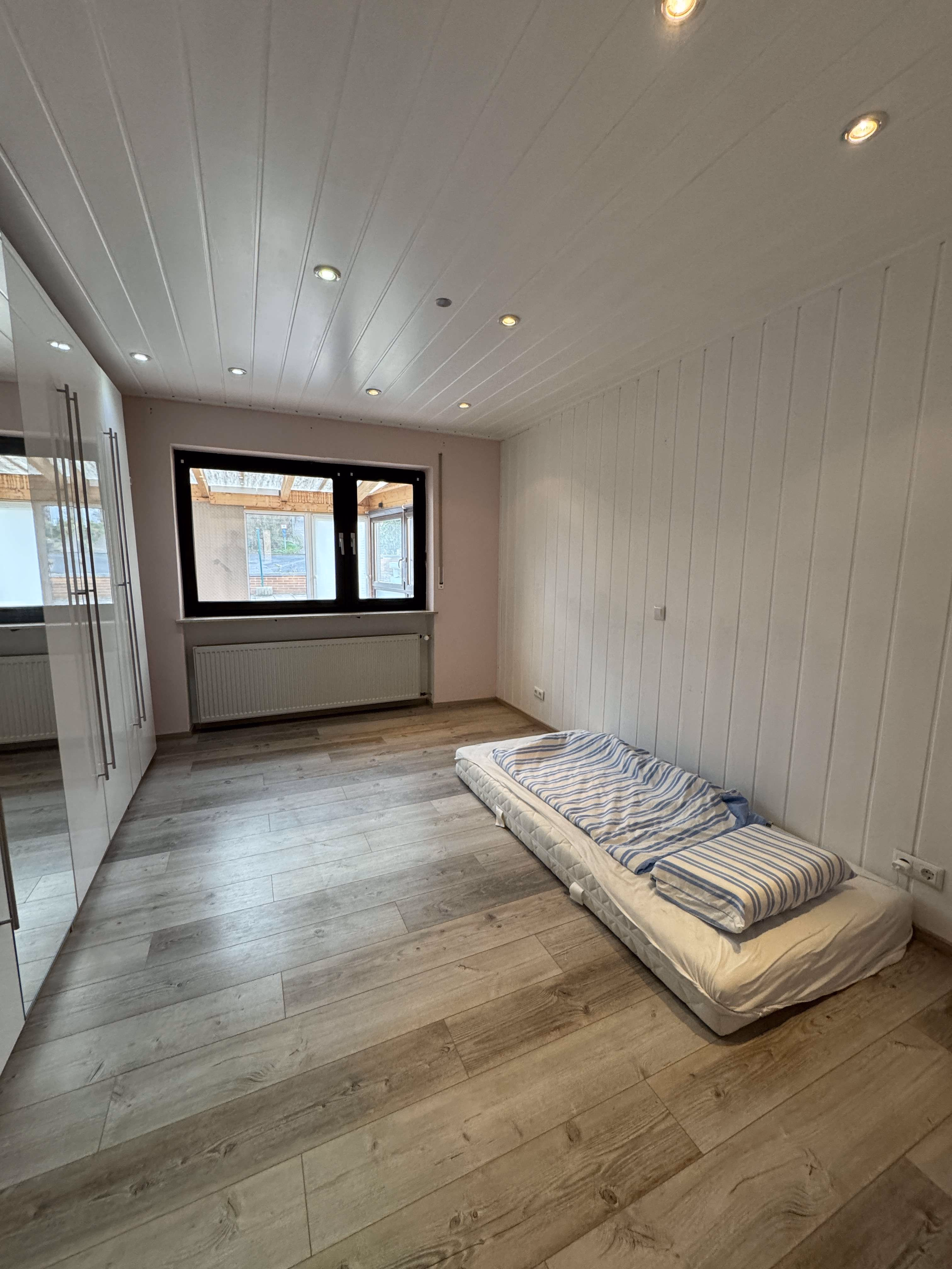 Schlafzimmer_S11