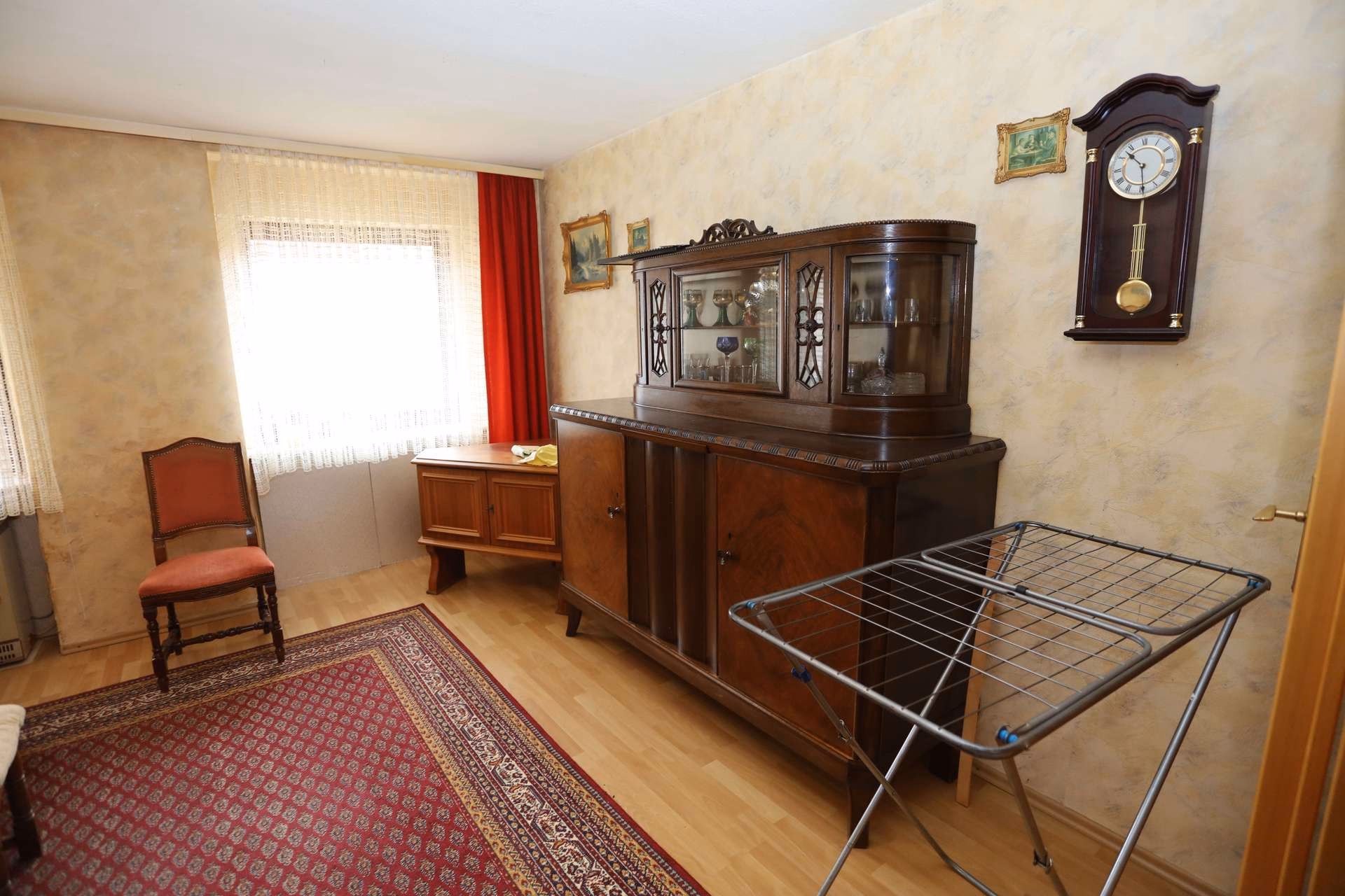 Schlafzimmer EG_S9