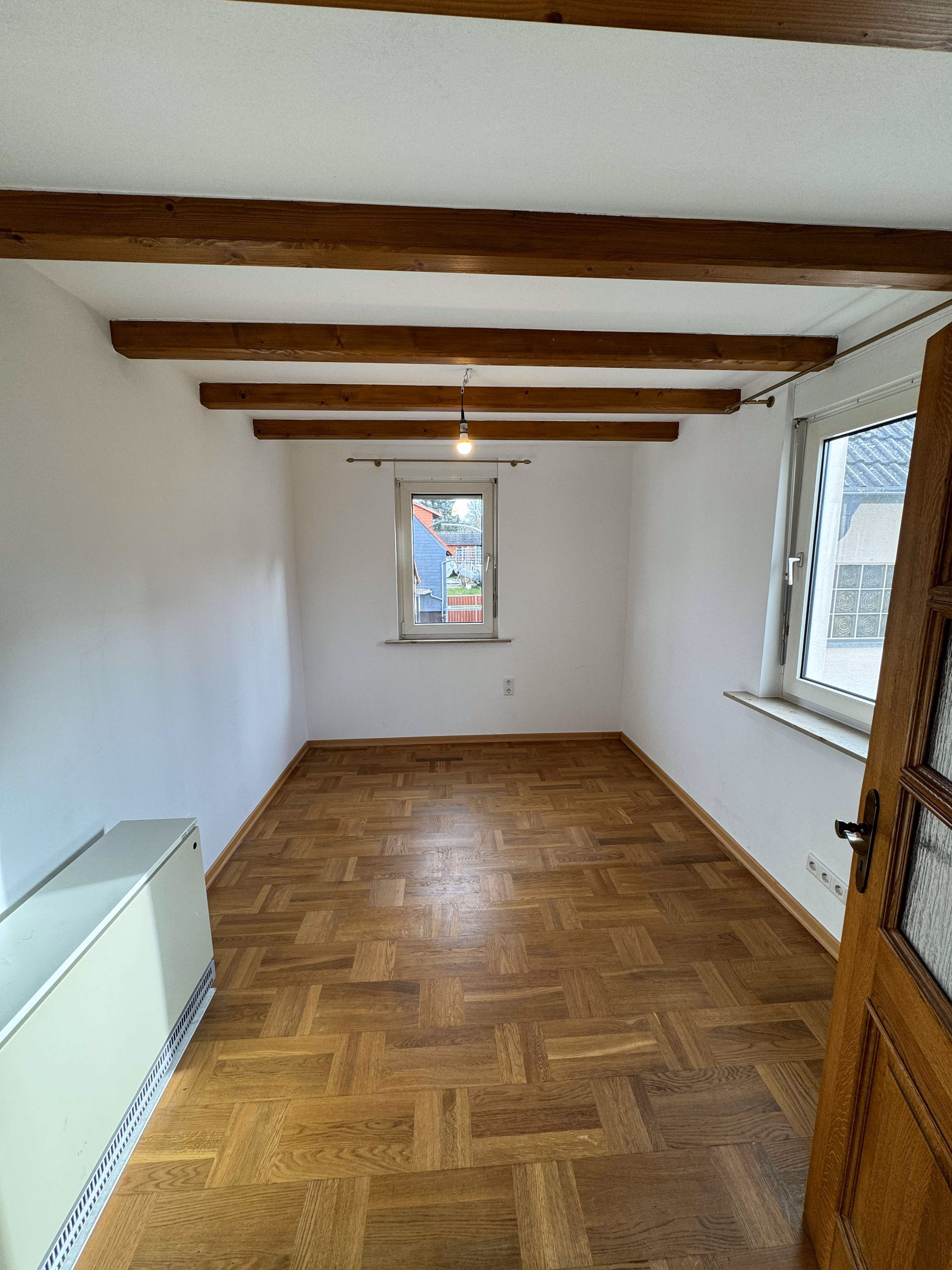 Büro OG_S9