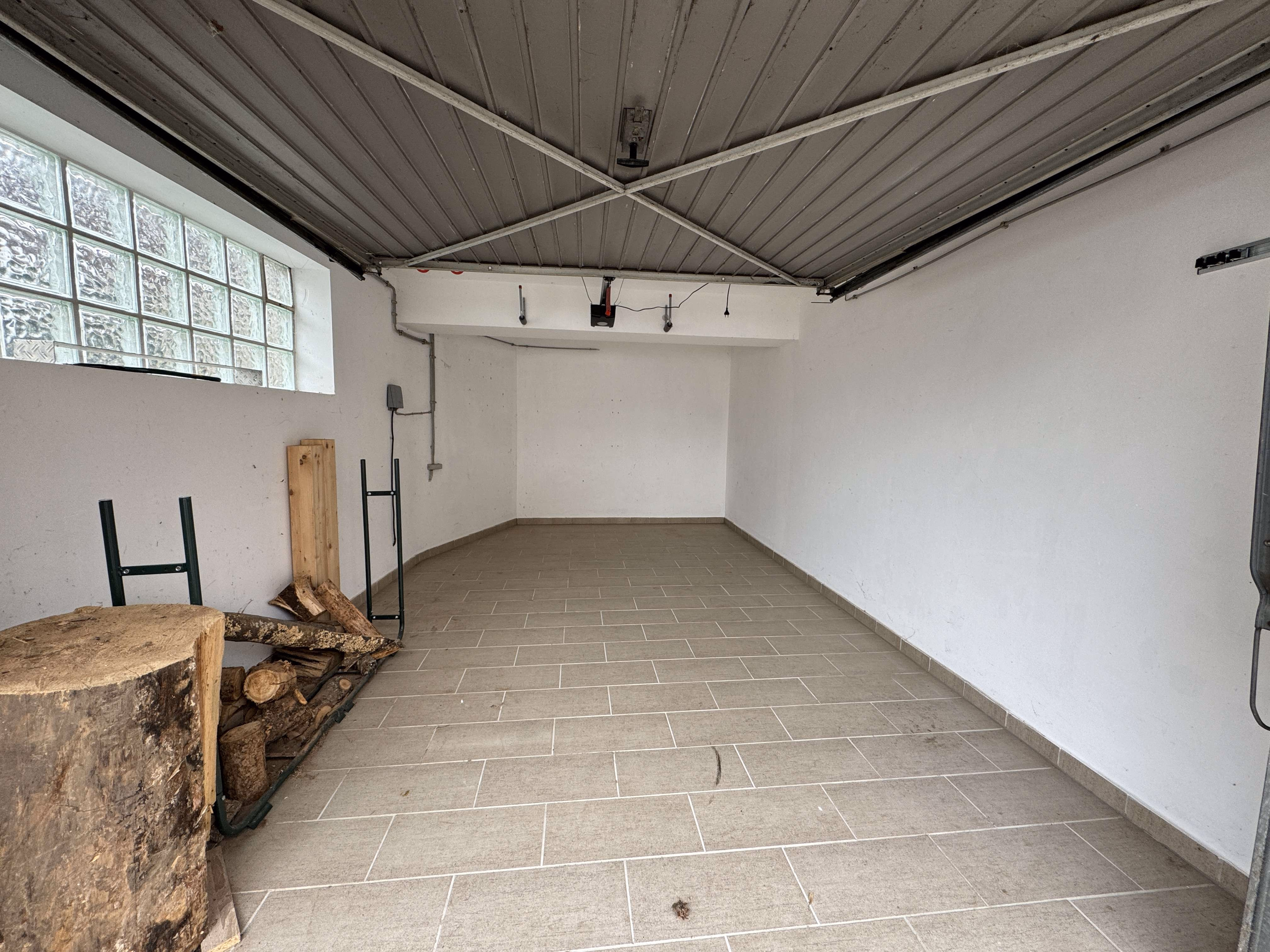 Garage S_11