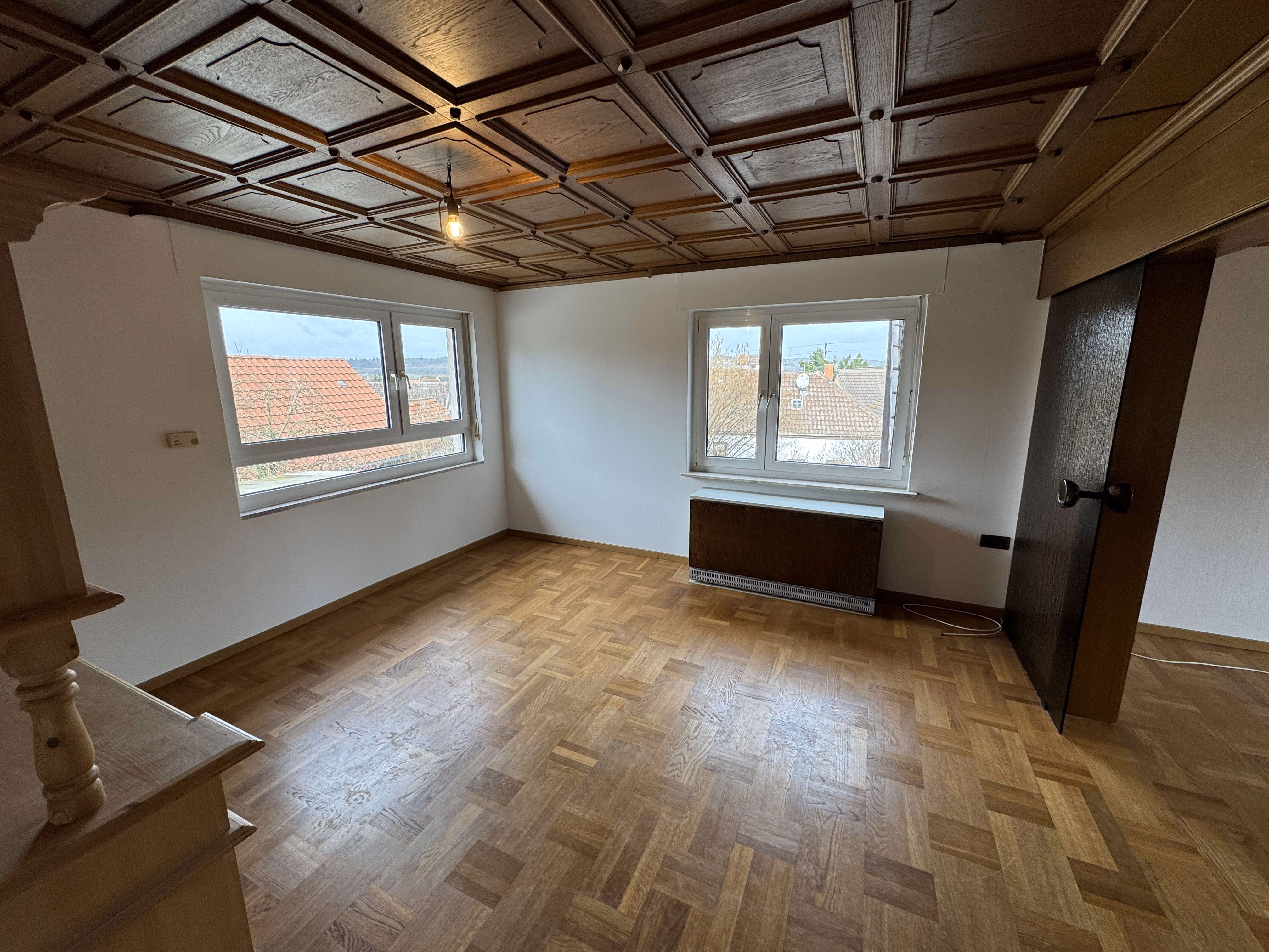 Wohnzimmer OG_S9