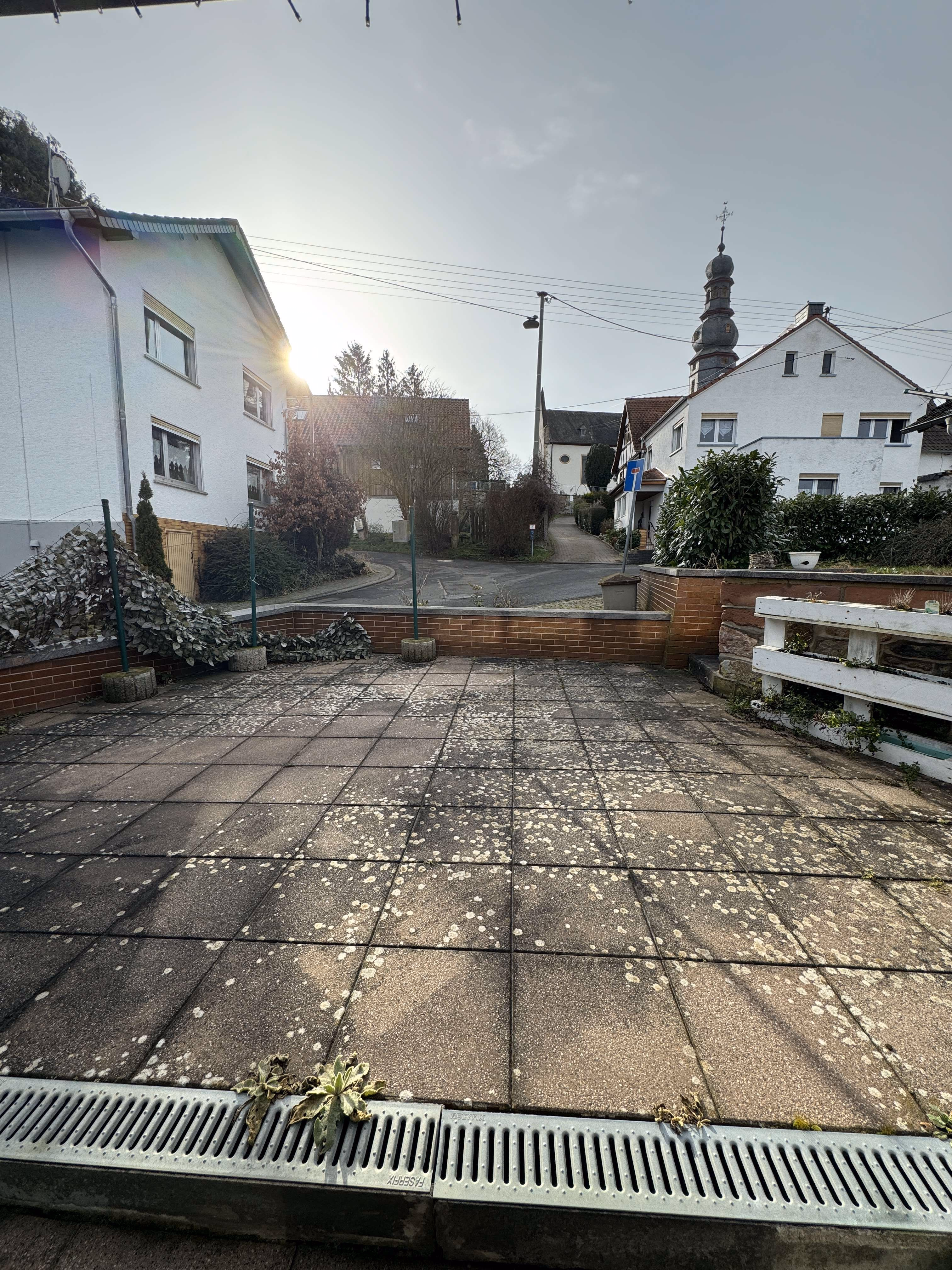 Terrasse_S11