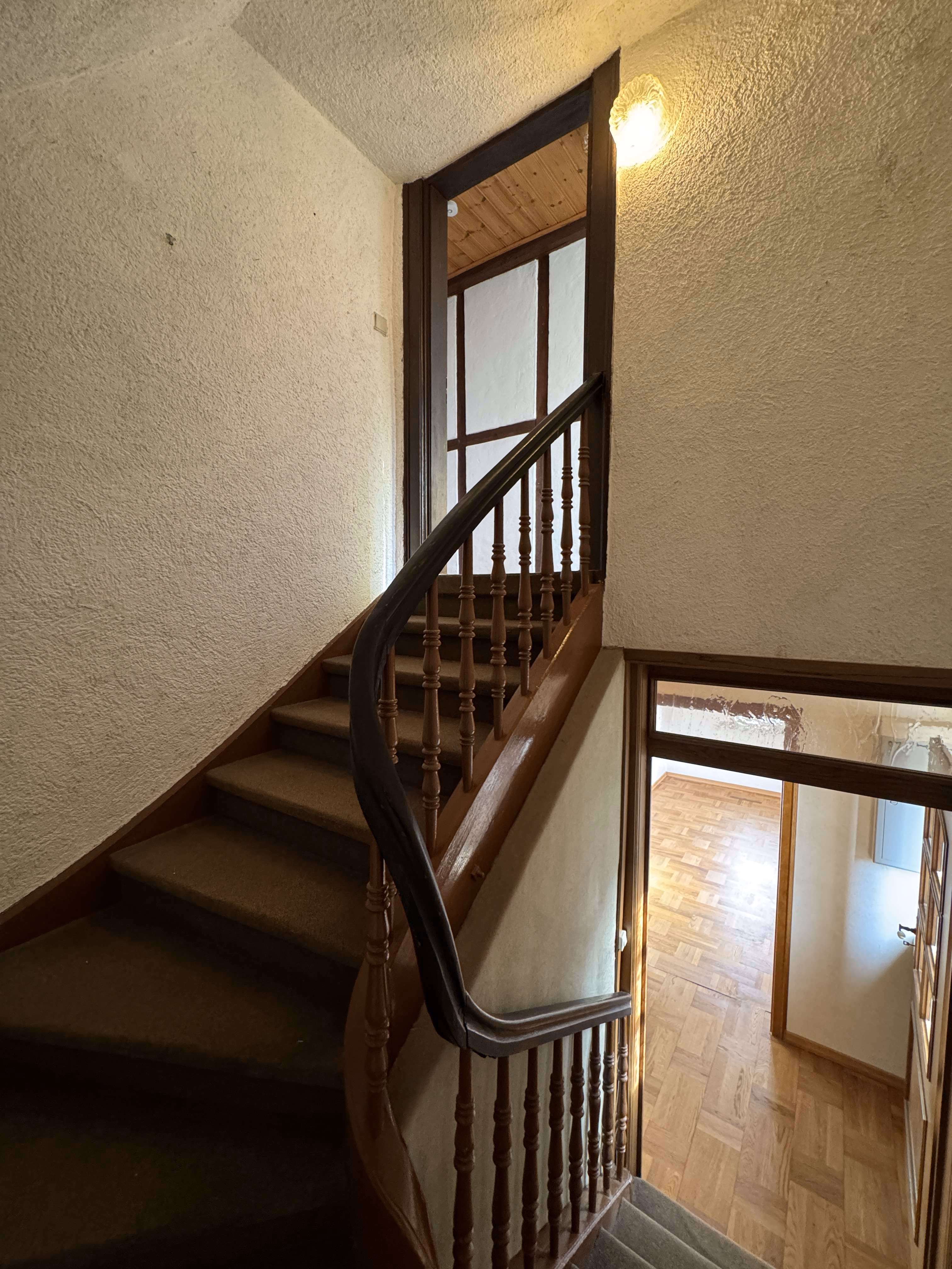 Treppe DG_S9