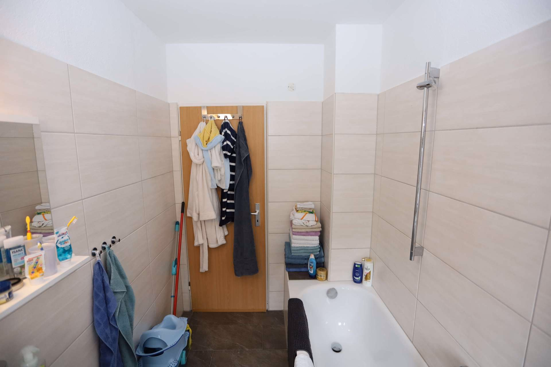 Badezimmer_2