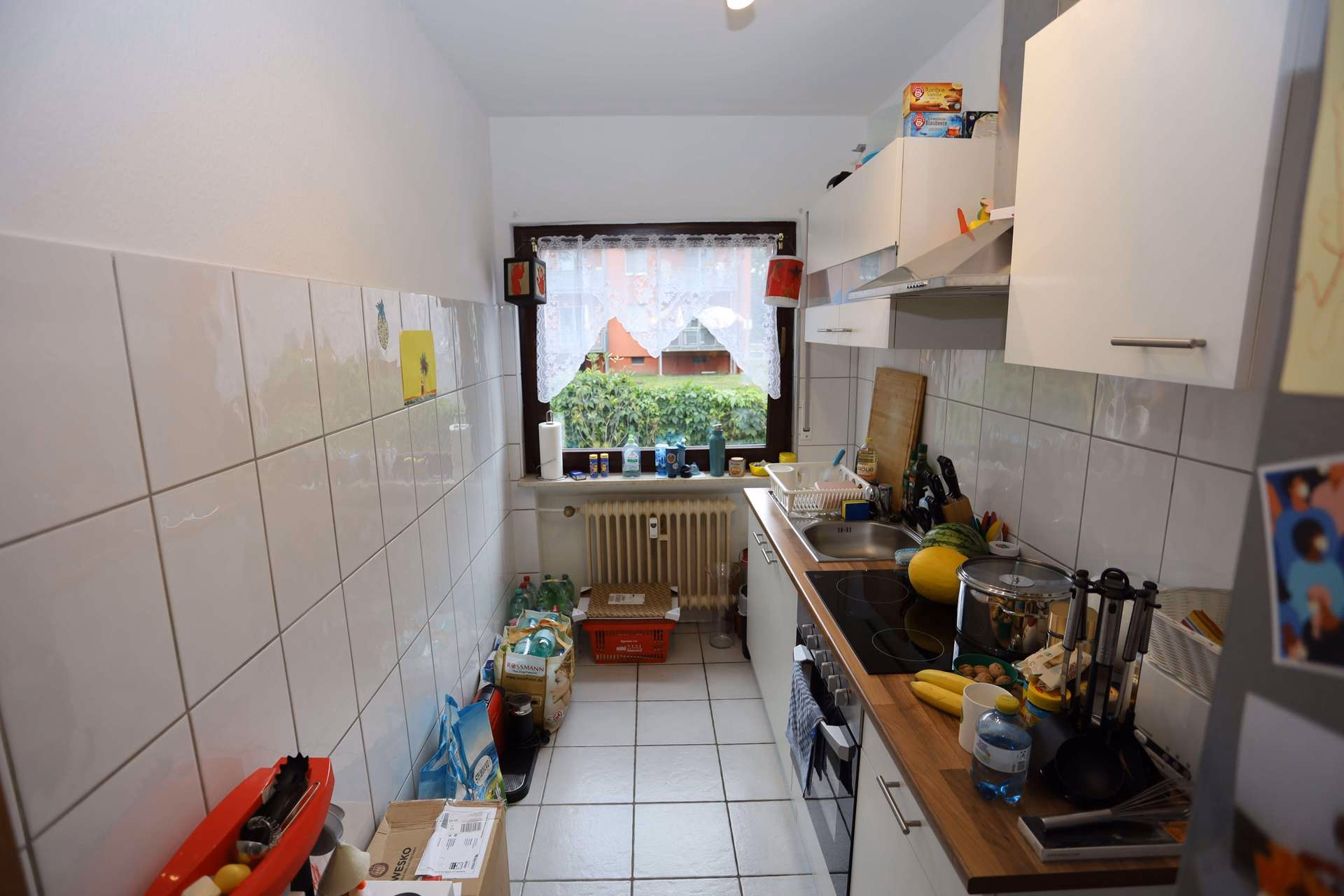 Küche