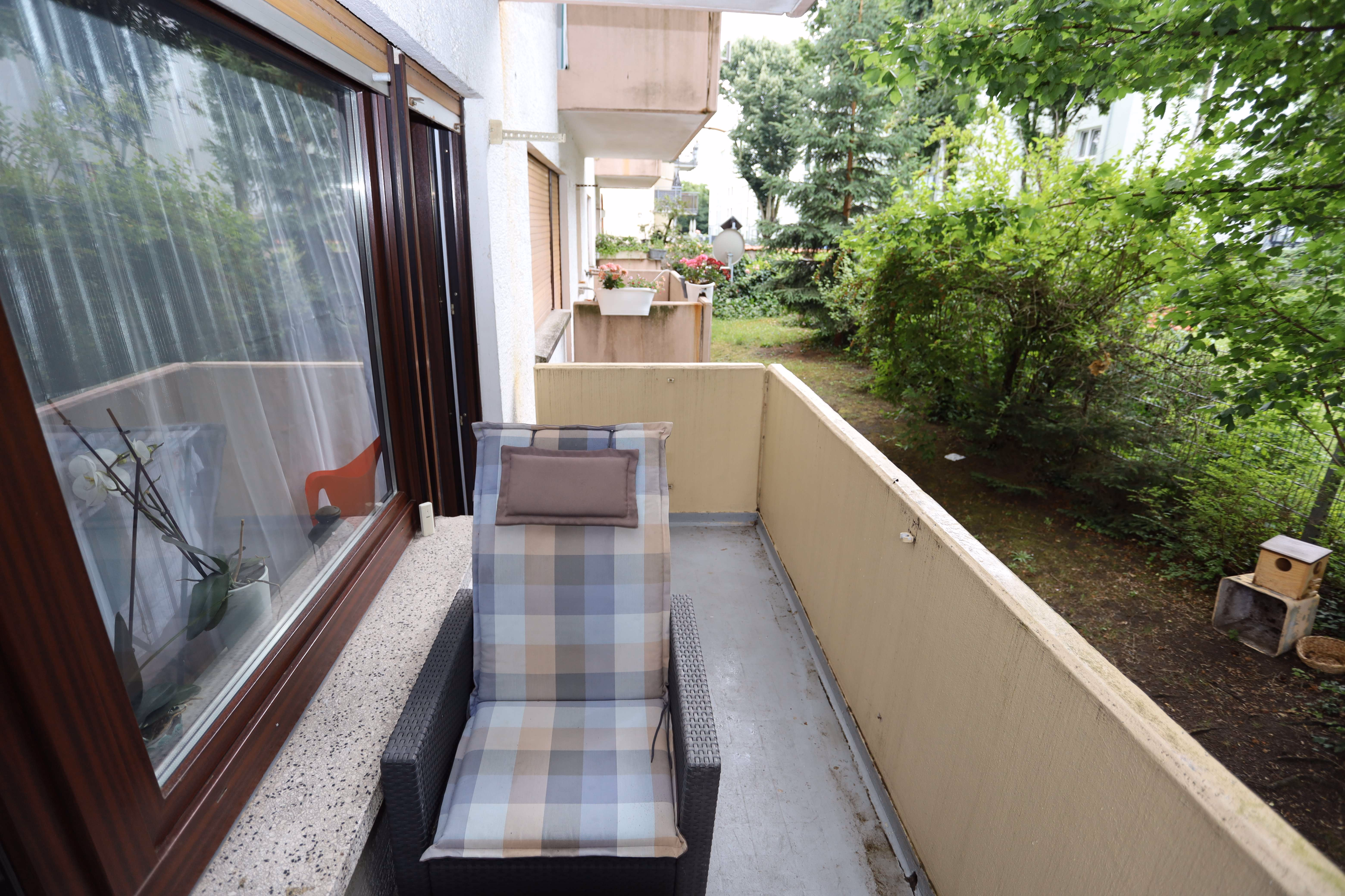 Balkon_2