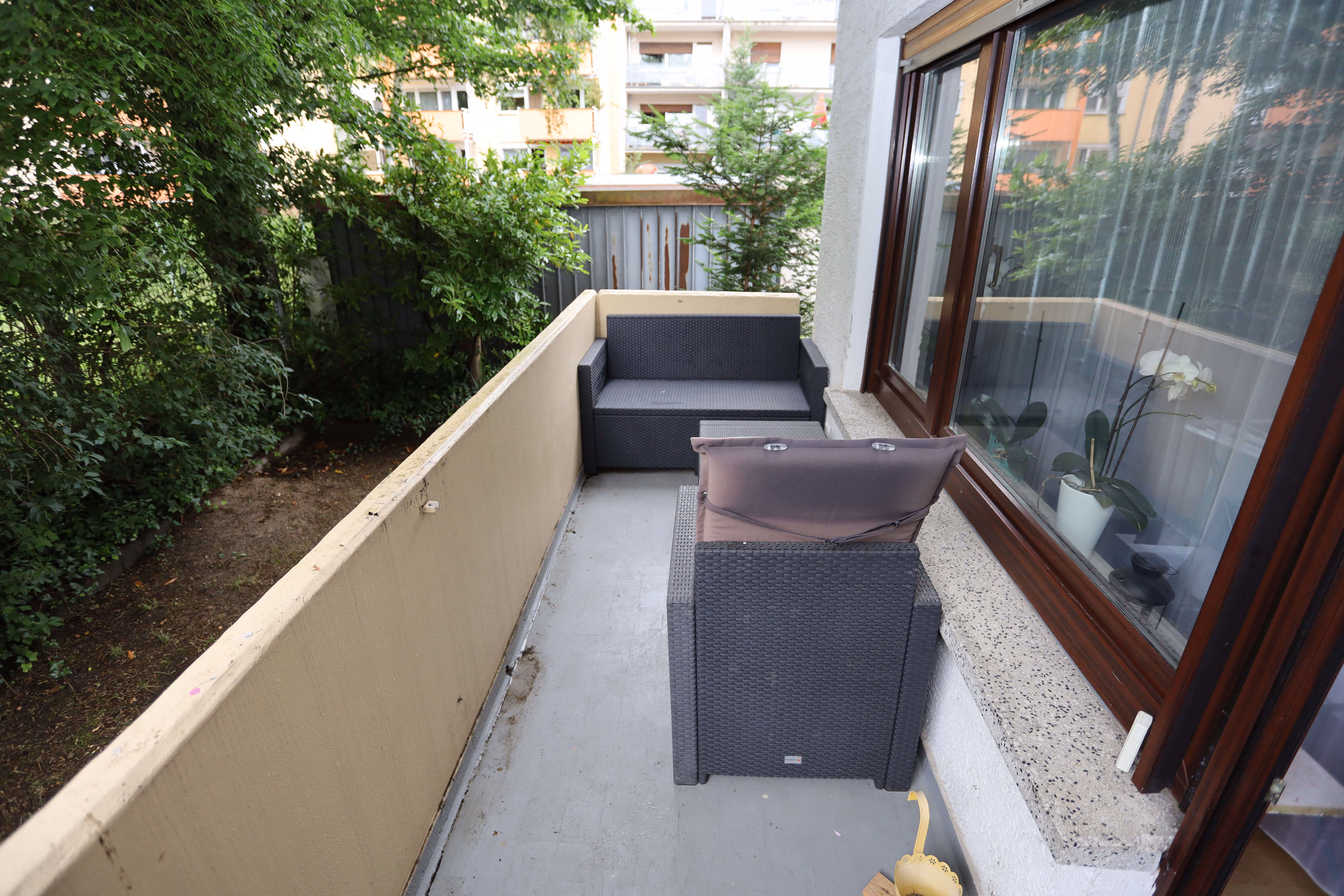 Balkon_1