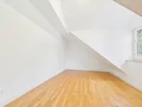 Schlafzimmer_3_1_FI-704 - (KI generiert)